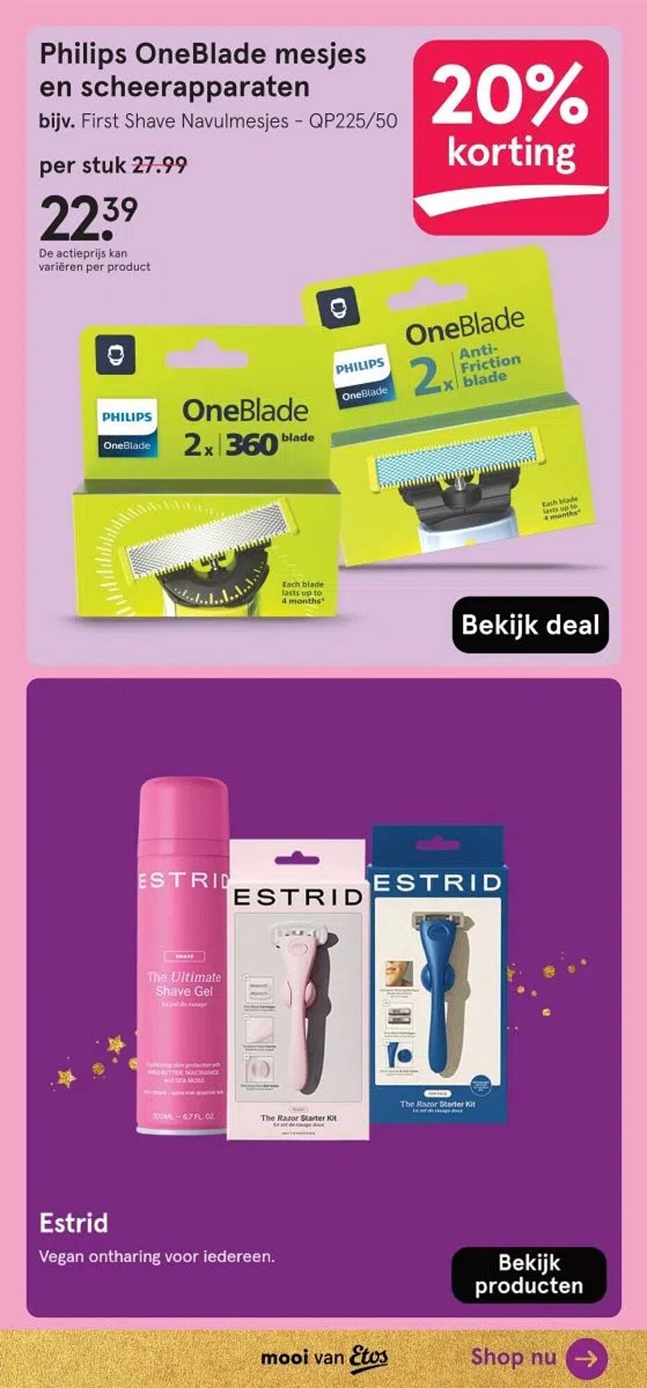 Etos folder (2025-12-15 - 2025-12-21)