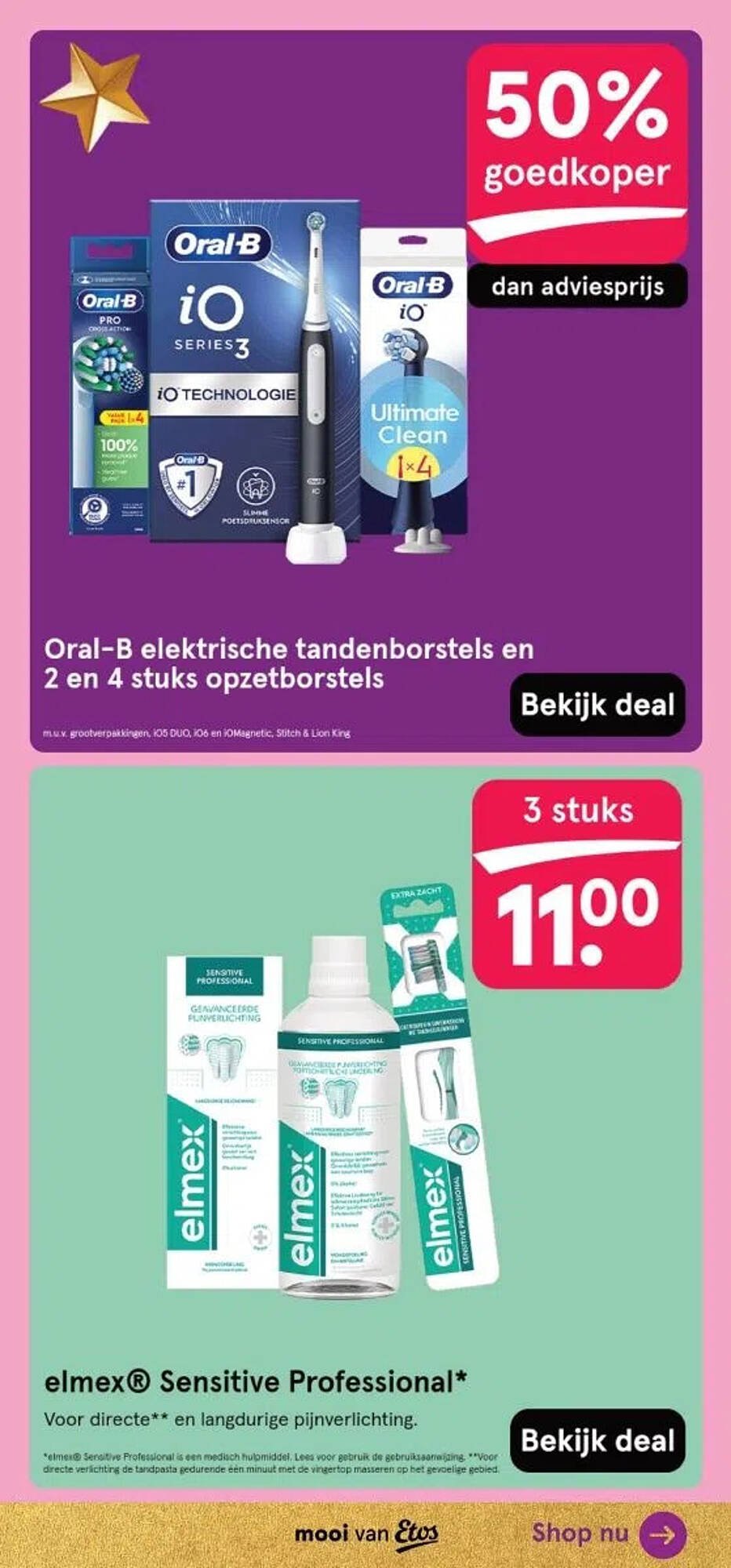 Etos folder (2025-12-15 - 2025-12-21)