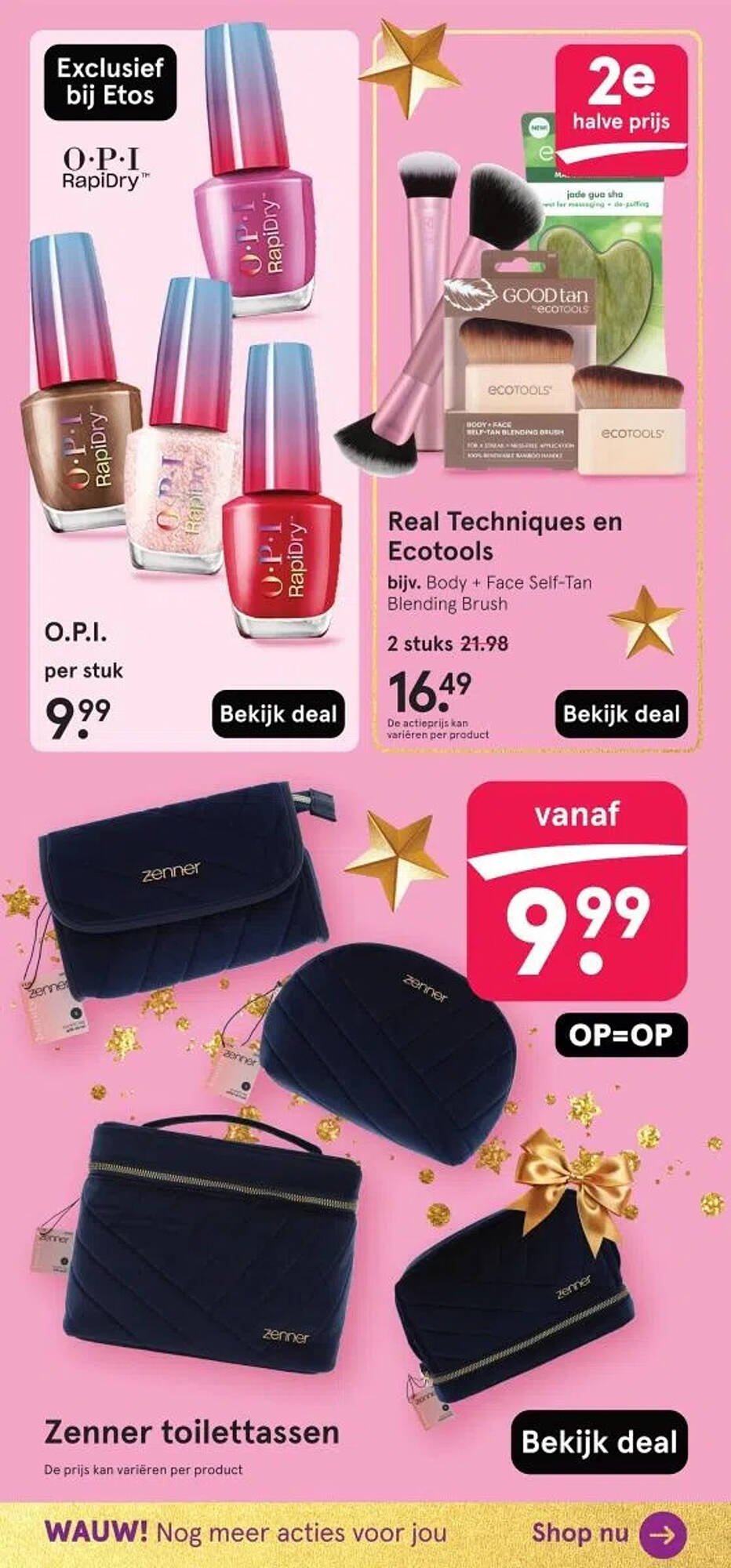 Etos folder (2025-12-15 - 2025-12-21)