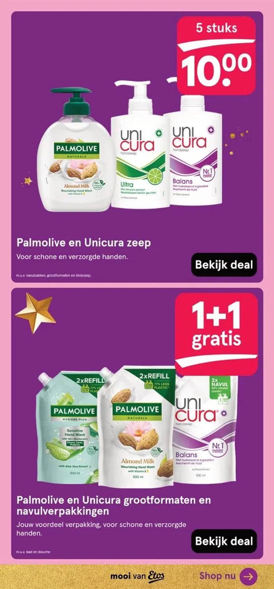 Etos folder (2025-12-15 - 2025-12-21)