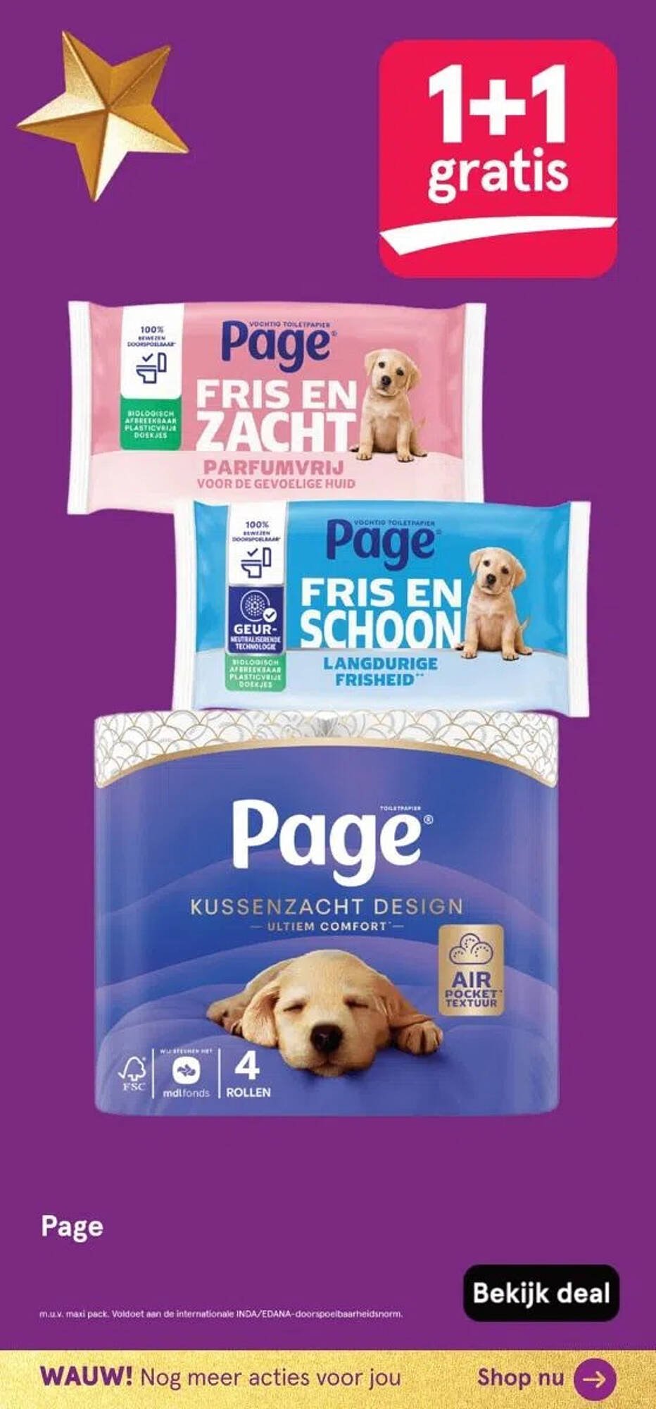 Etos folder (2025-12-15 - 2025-12-21)