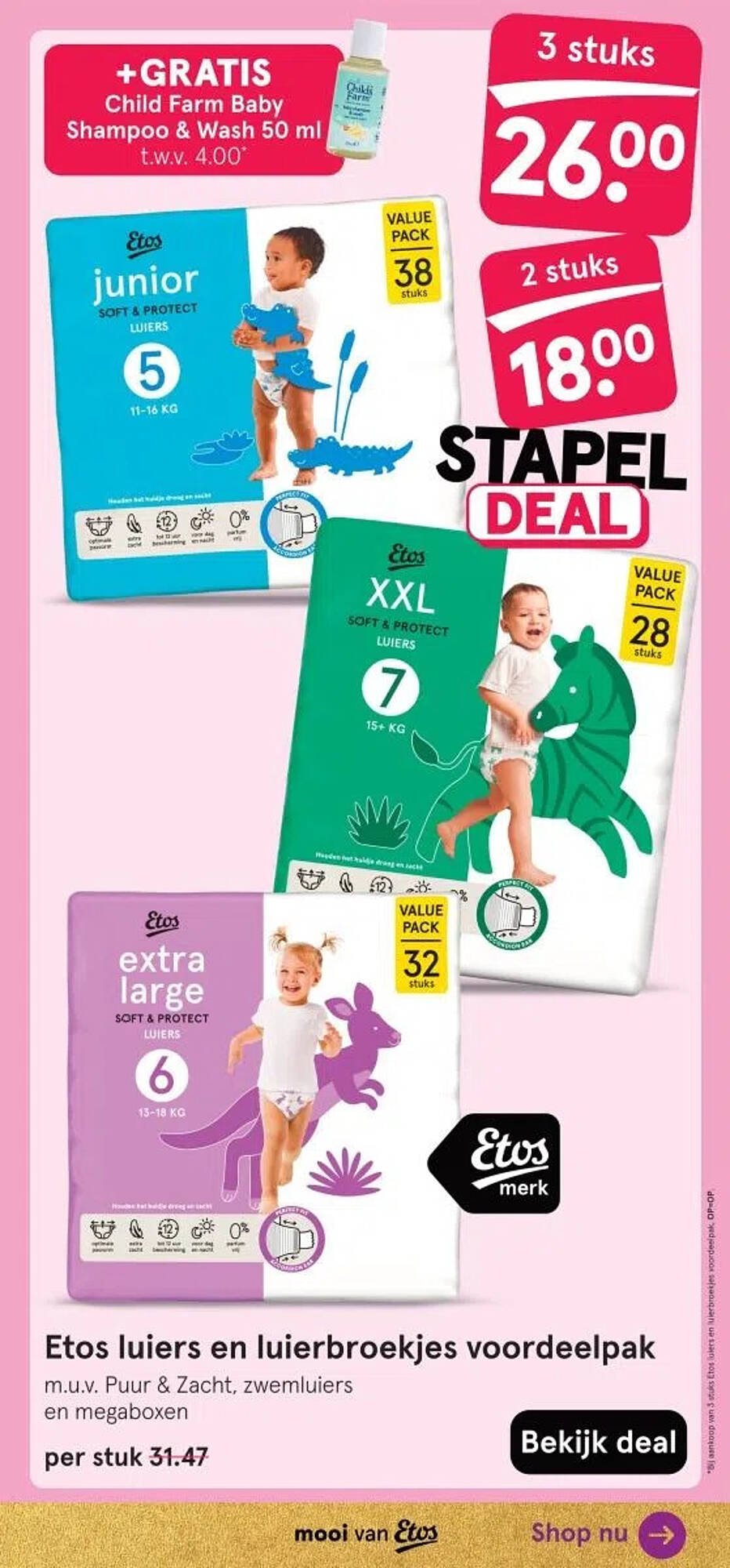 Etos folder (2025-12-15 - 2025-12-21)