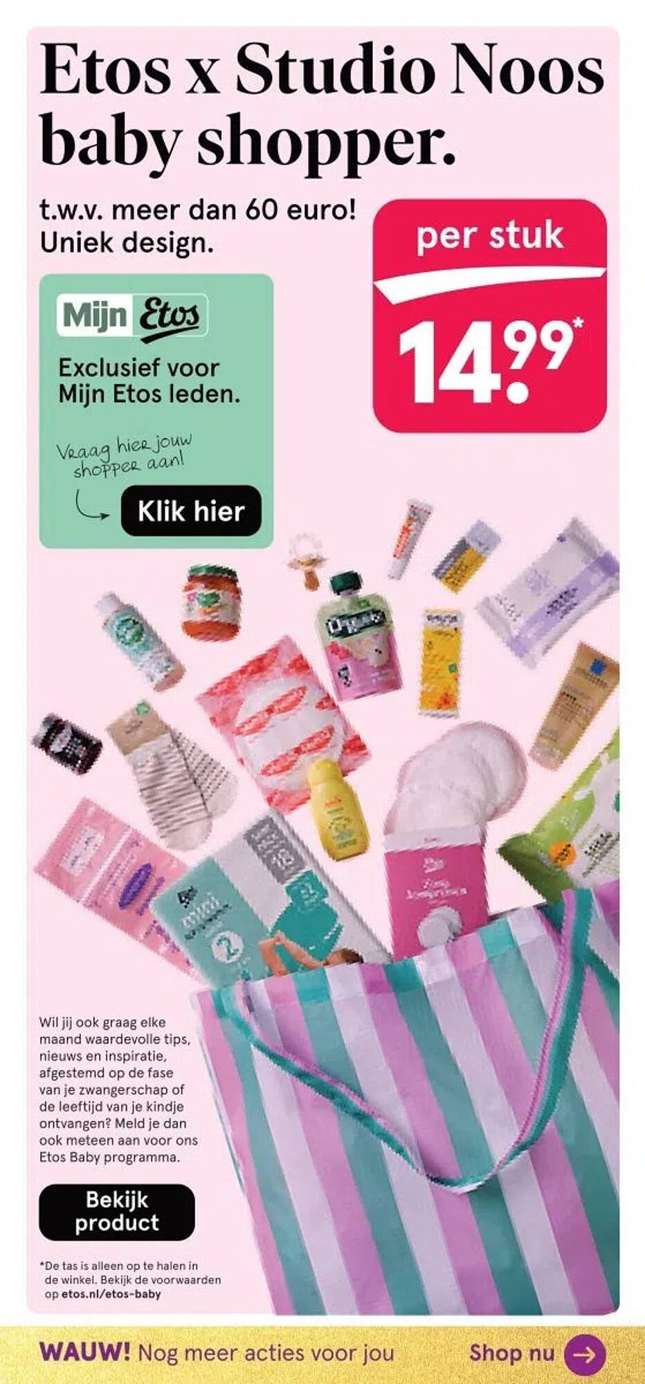 Etos folder (2025-12-15 - 2025-12-21)