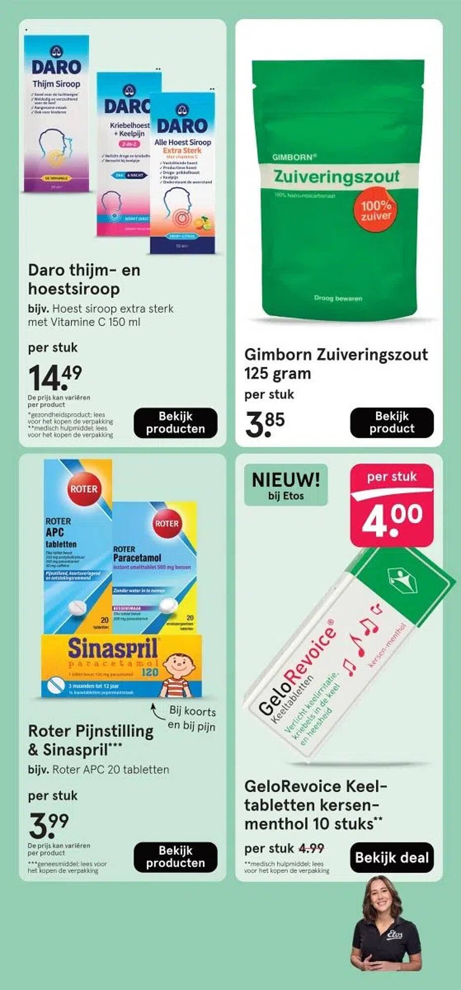 Etos folder (2025-12-15 - 2025-12-21)