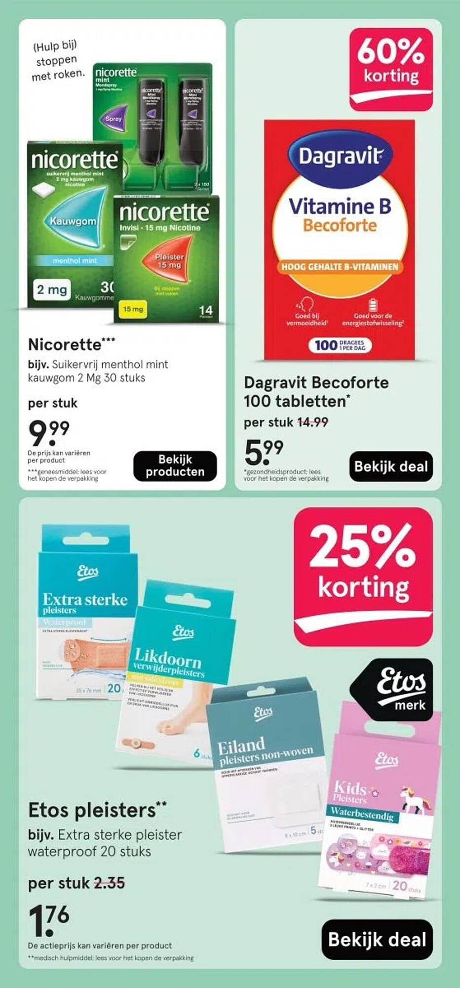 Etos folder (2025-12-15 - 2025-12-21)