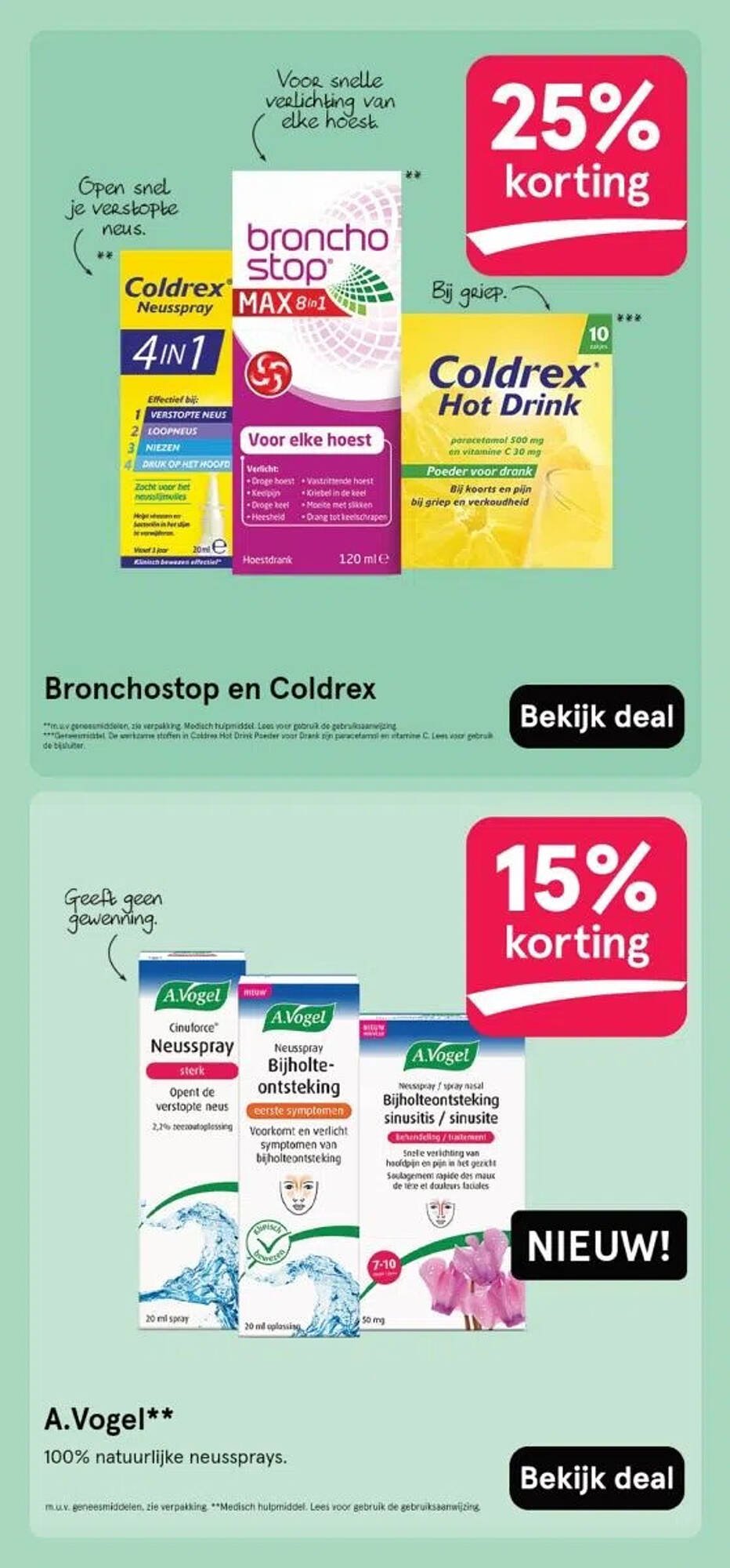 Etos folder (2025-12-15 - 2025-12-21)