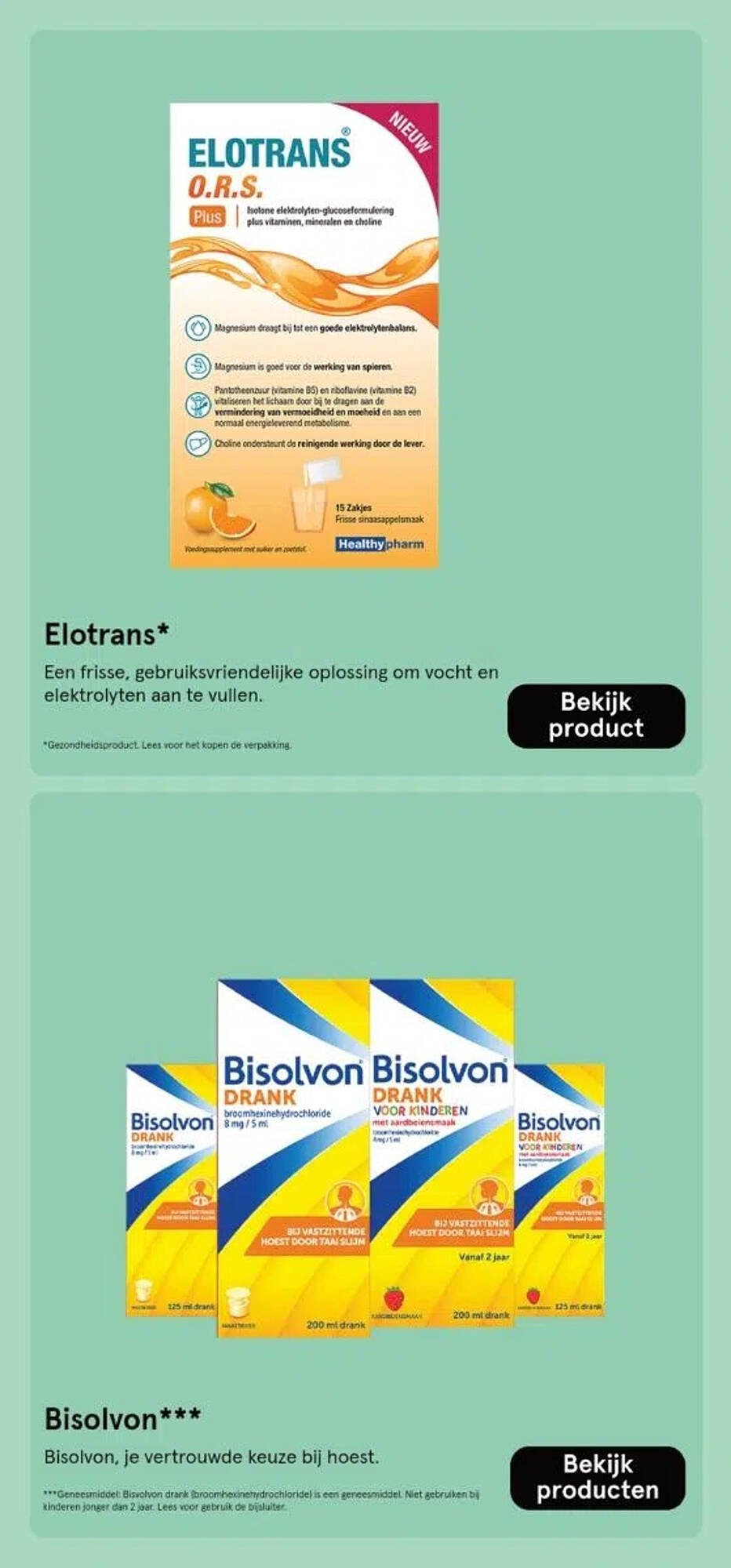 Etos folder (2025-12-15 - 2025-12-21)