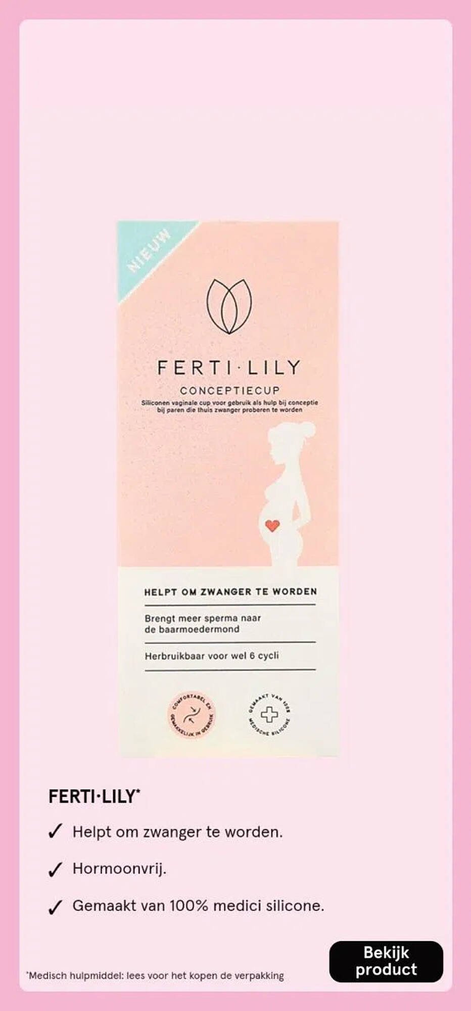 Etos folder (2025-12-15 - 2025-12-21)