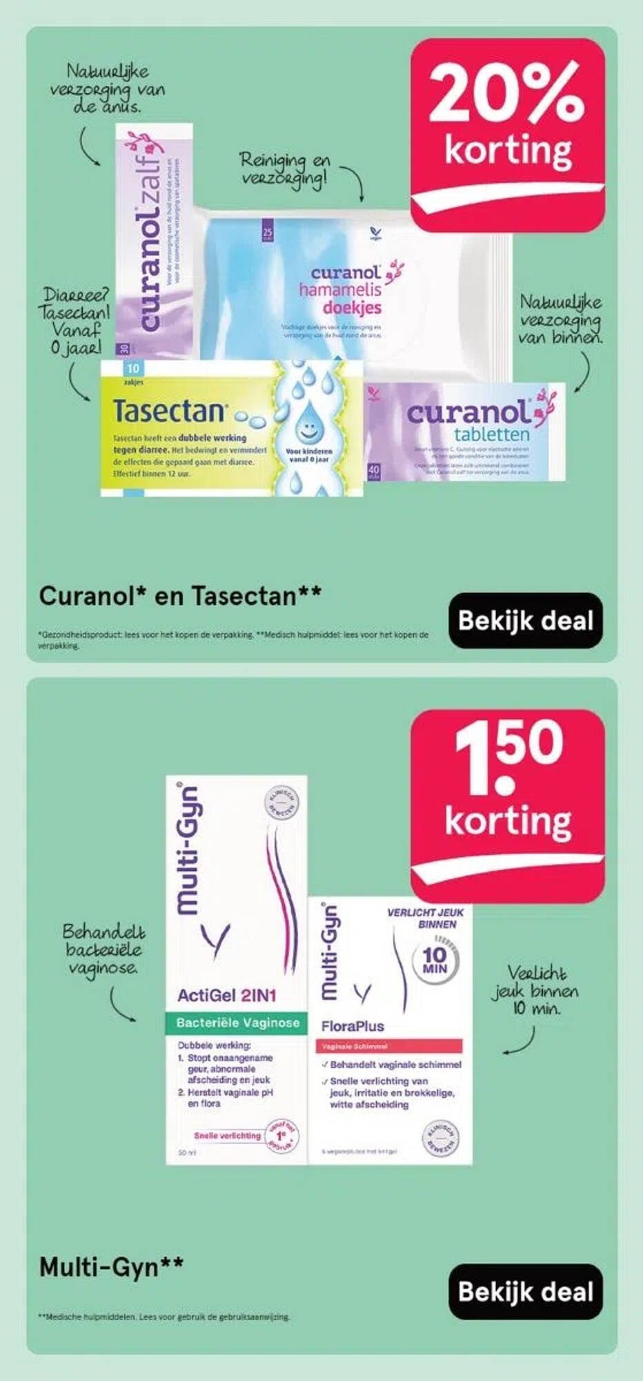 Etos folder (2025-12-15 - 2025-12-21)