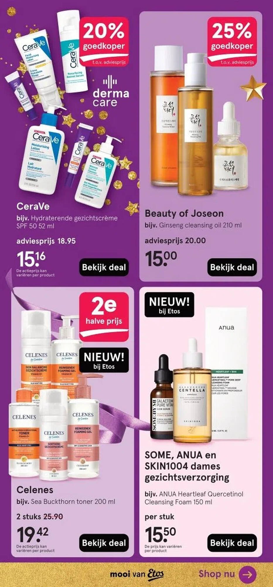 Etos folder (2025-12-15 - 2025-12-21)