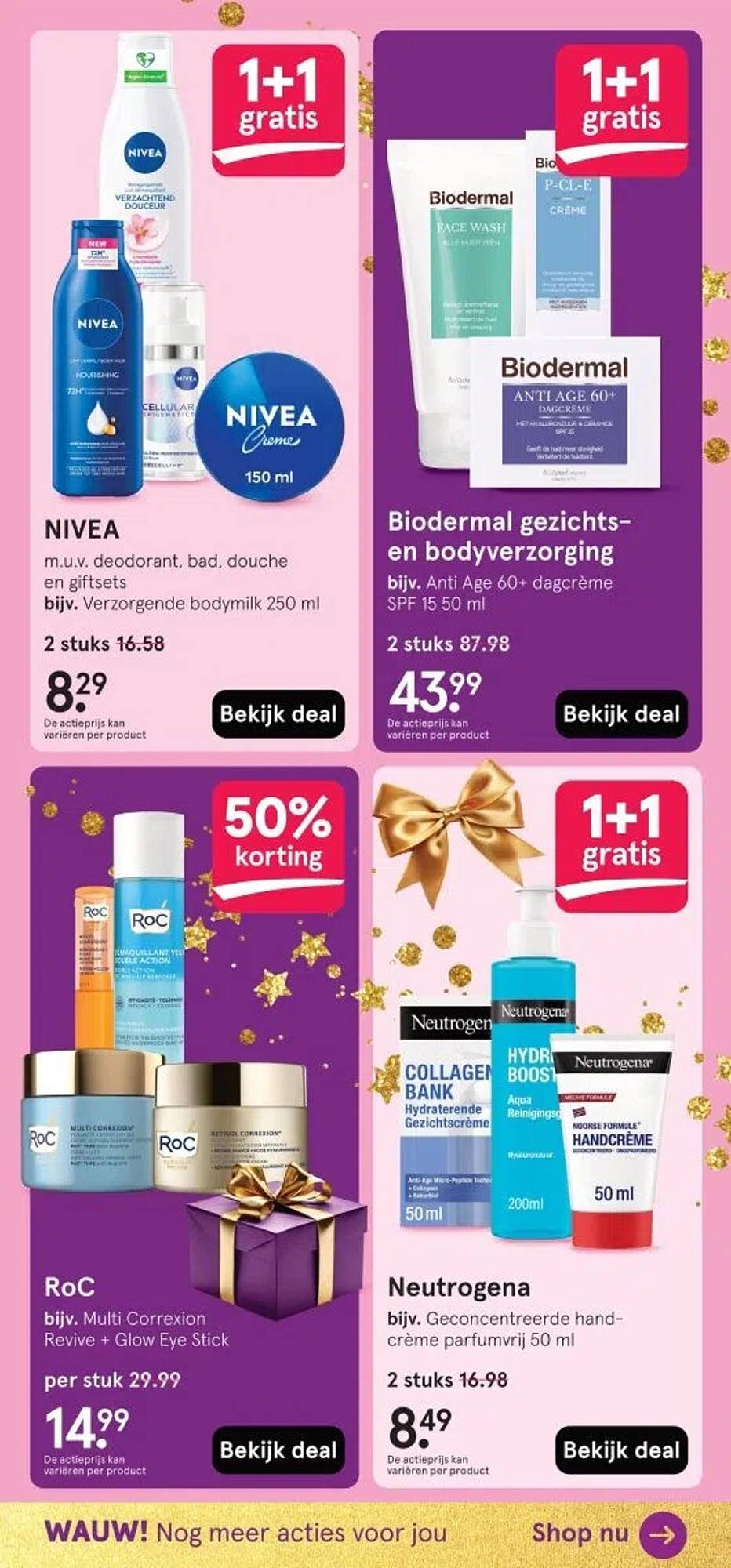 Etos folder (2025-12-15 - 2025-12-21)