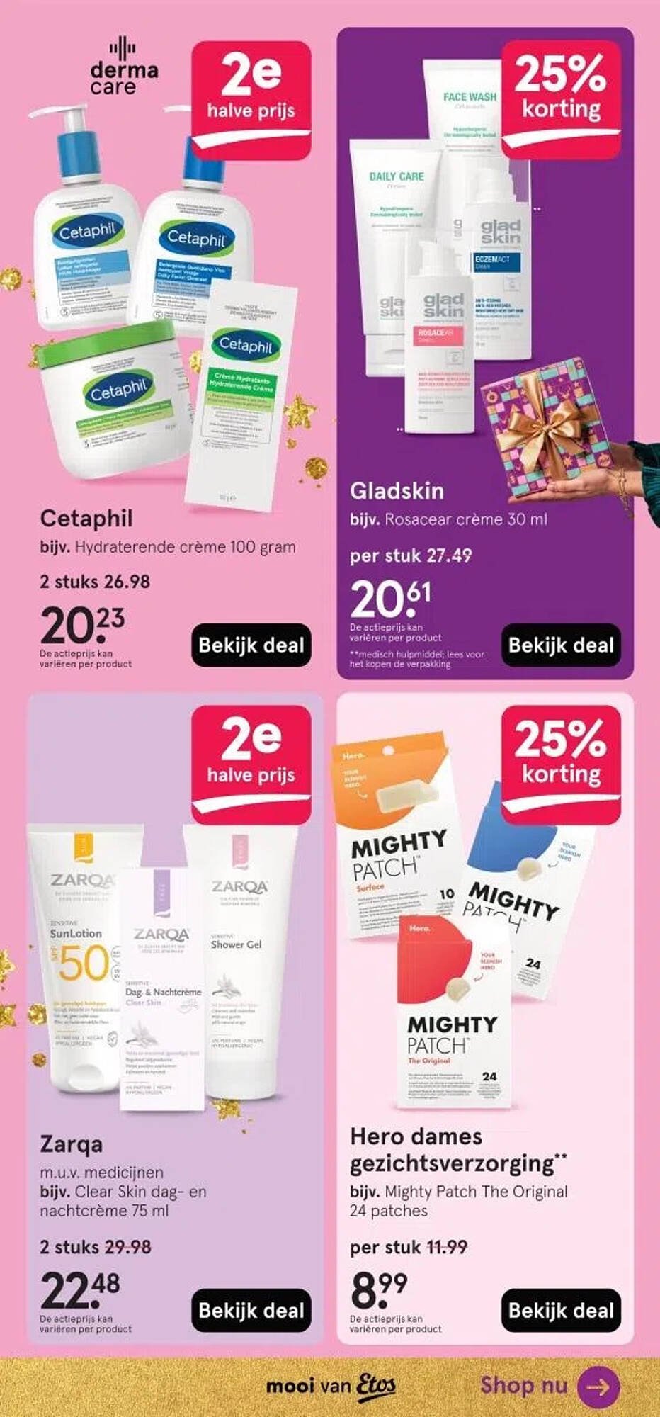 Etos folder (2025-12-15 - 2025-12-21)