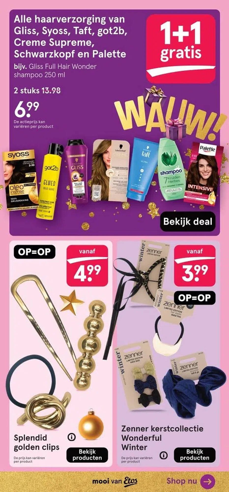 Etos folder (2025-12-15 - 2025-12-21)