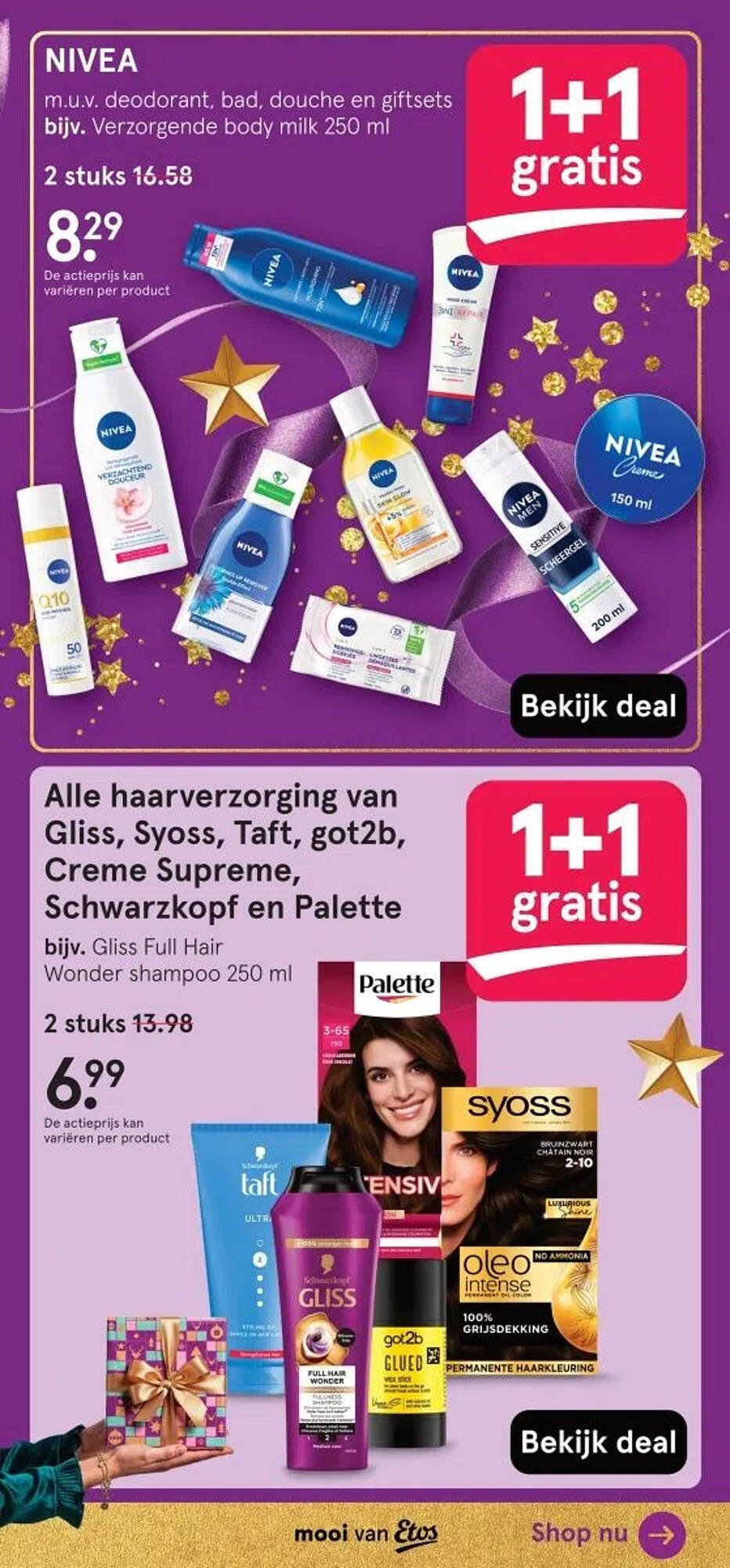 Etos folder (2025-12-15 - 2025-12-21)