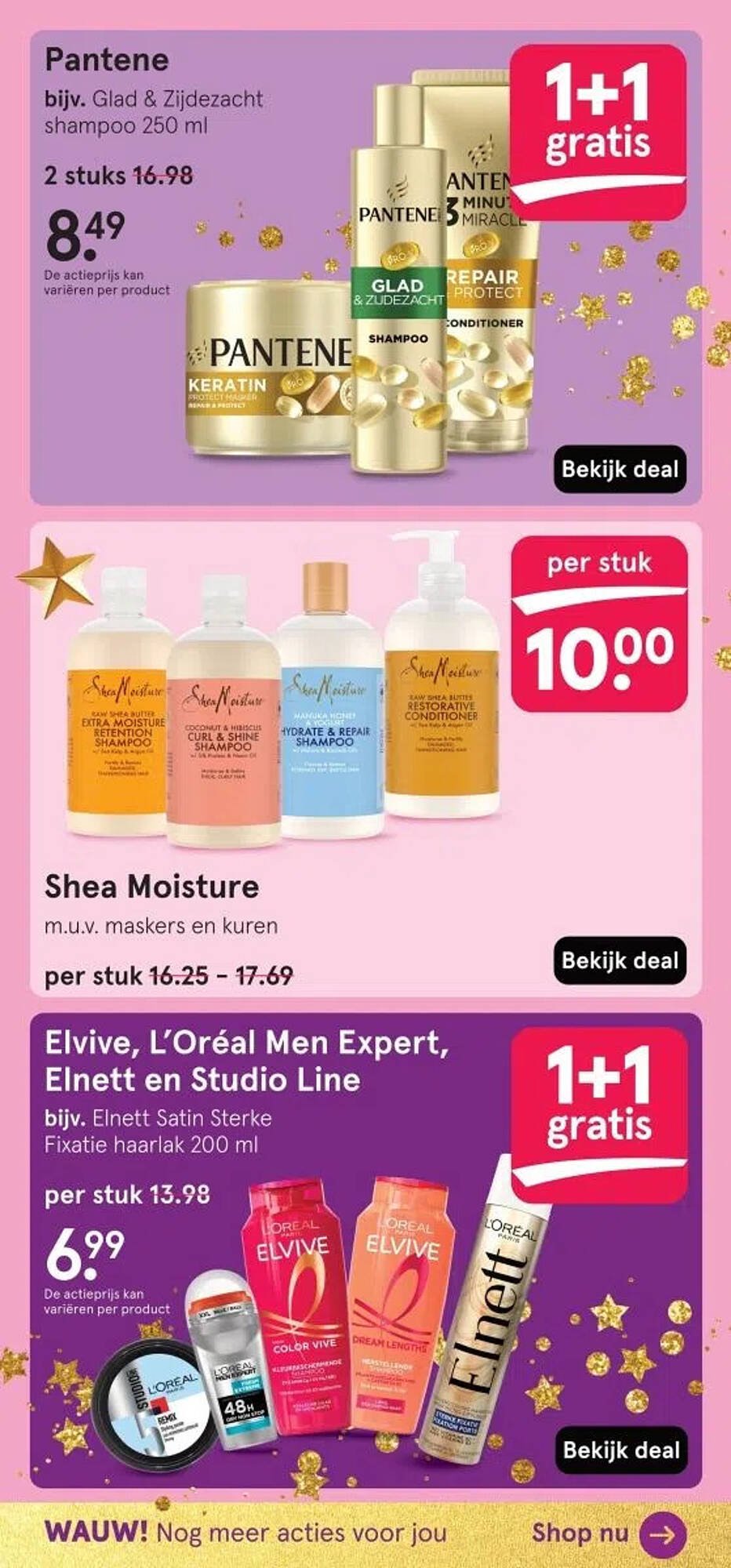 Etos folder (2025-12-15 - 2025-12-21)