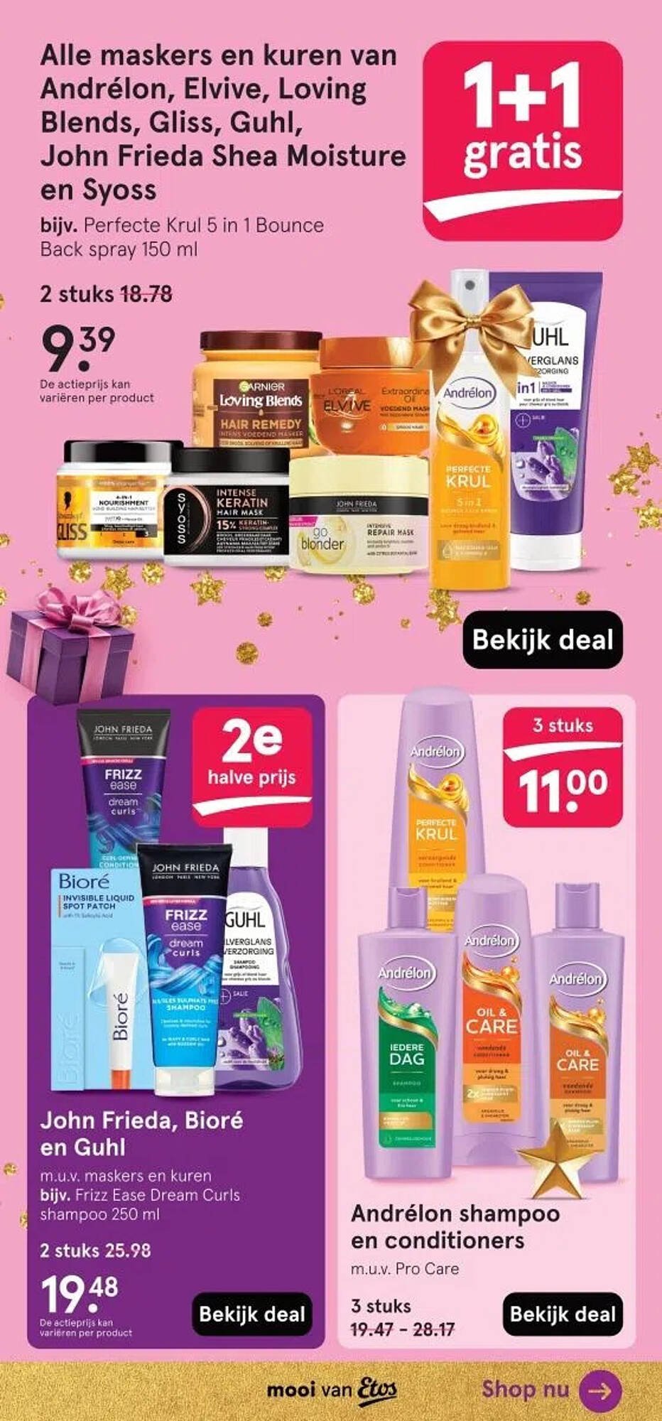 Etos folder (2025-12-15 - 2025-12-21)