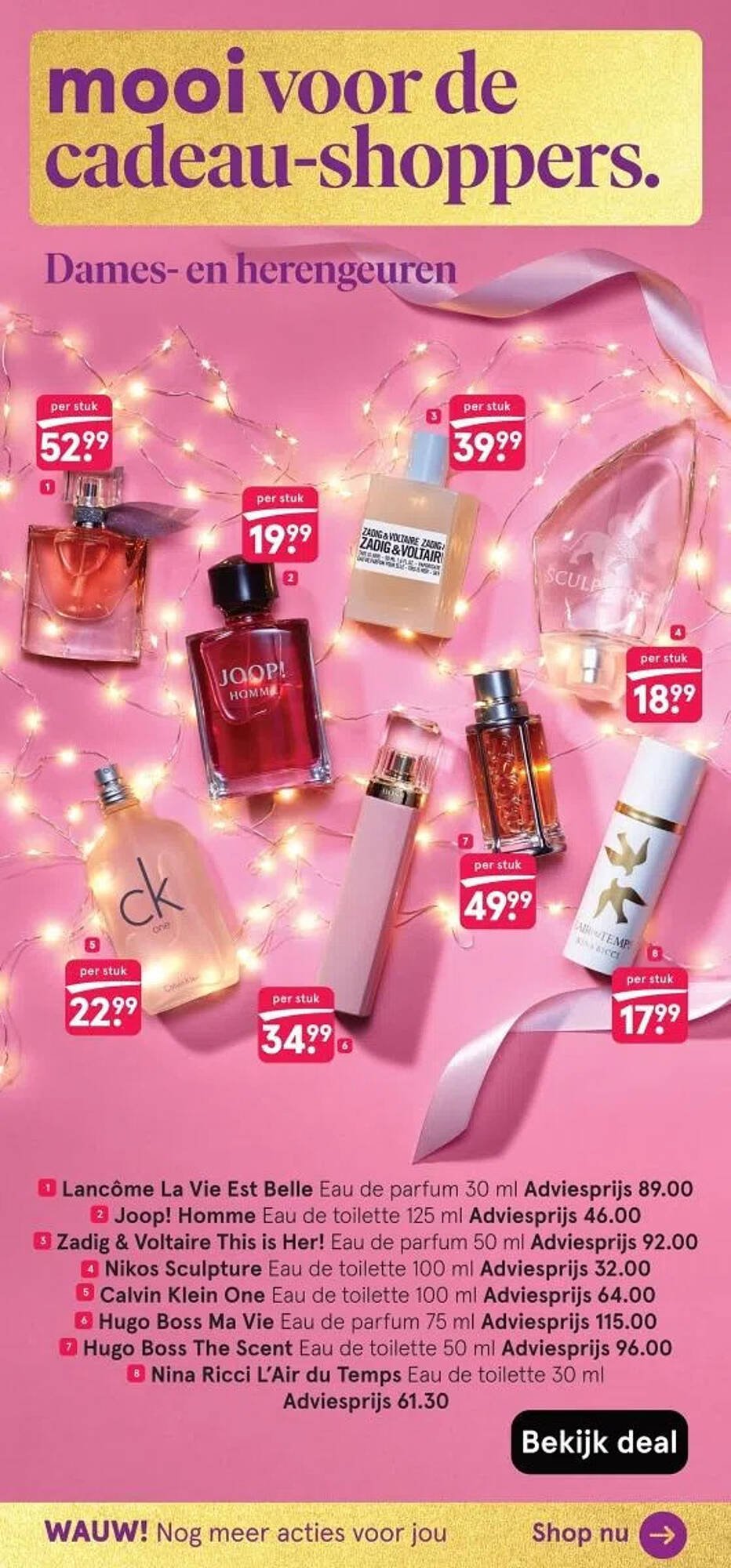 Etos folder (2025-12-15 - 2025-12-21)