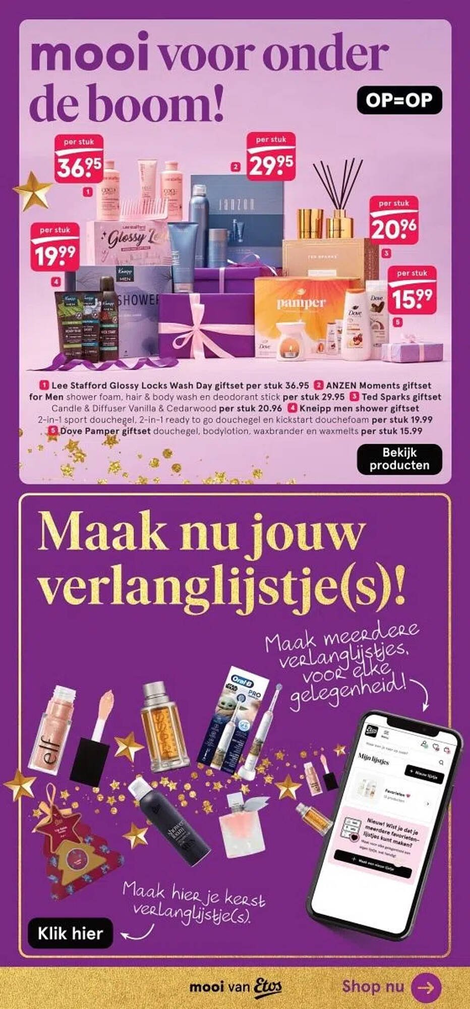 Etos folder (2025-12-15 - 2025-12-21)