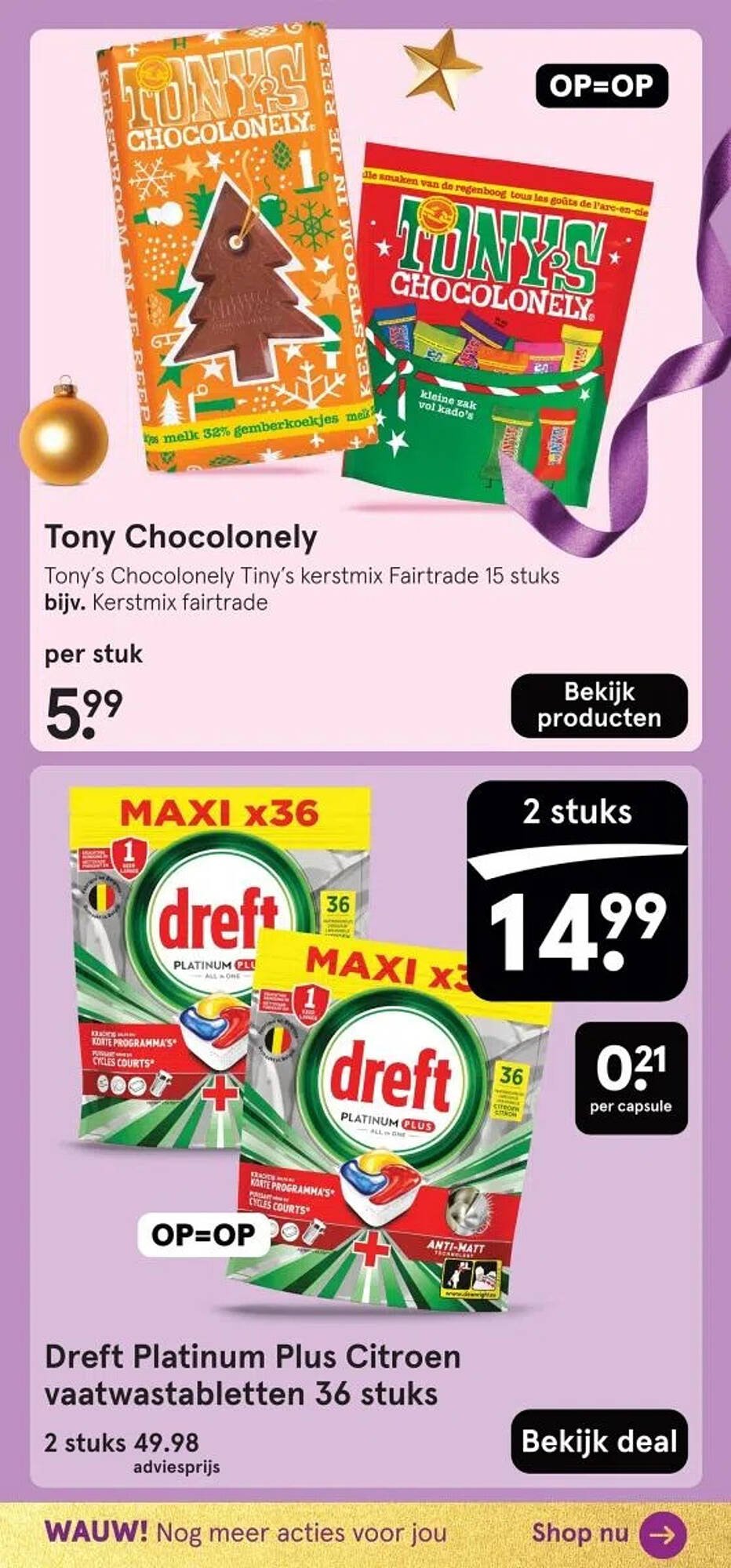 Etos folder (2025-12-15 - 2025-12-21)