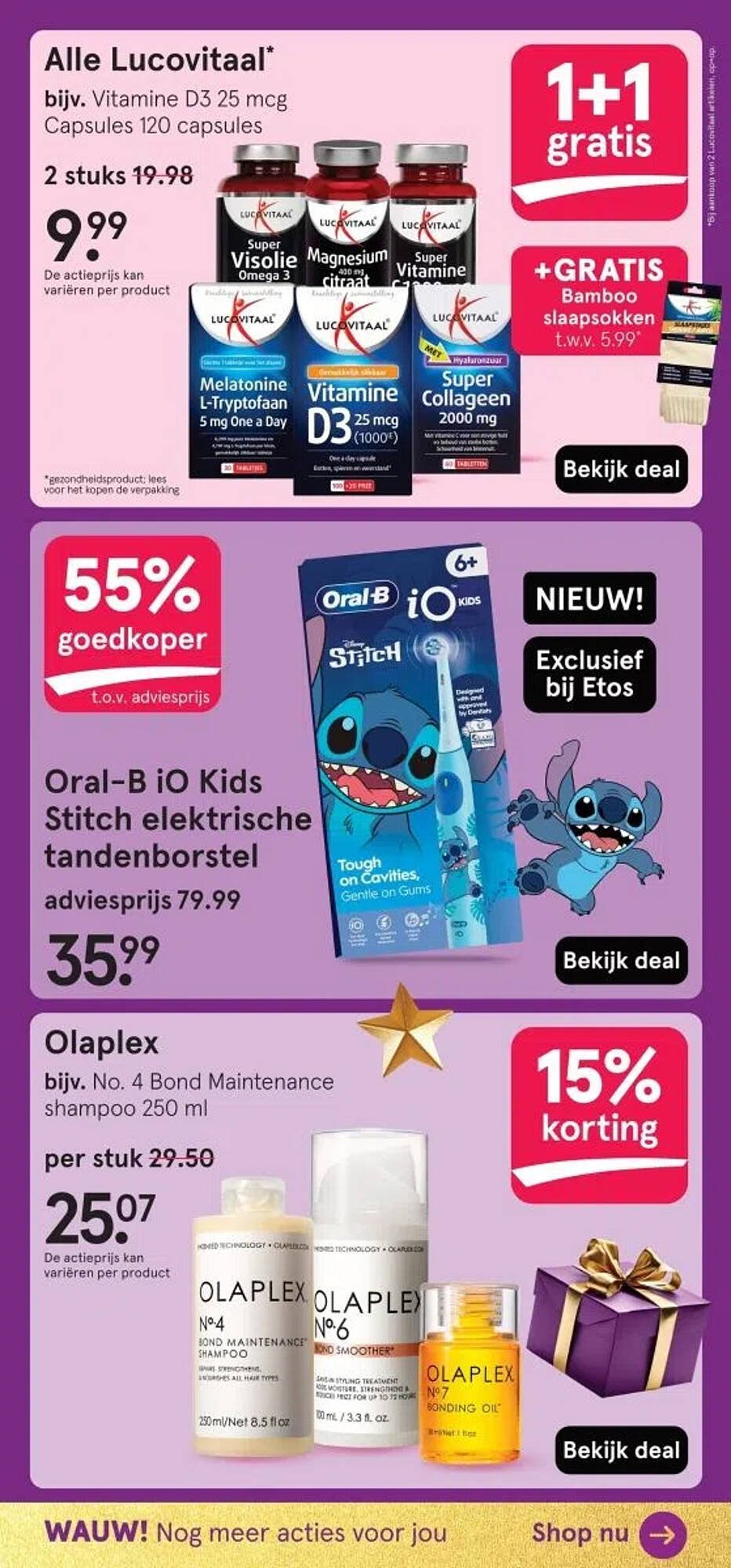 Etos folder (2025-12-15 - 2025-12-21)