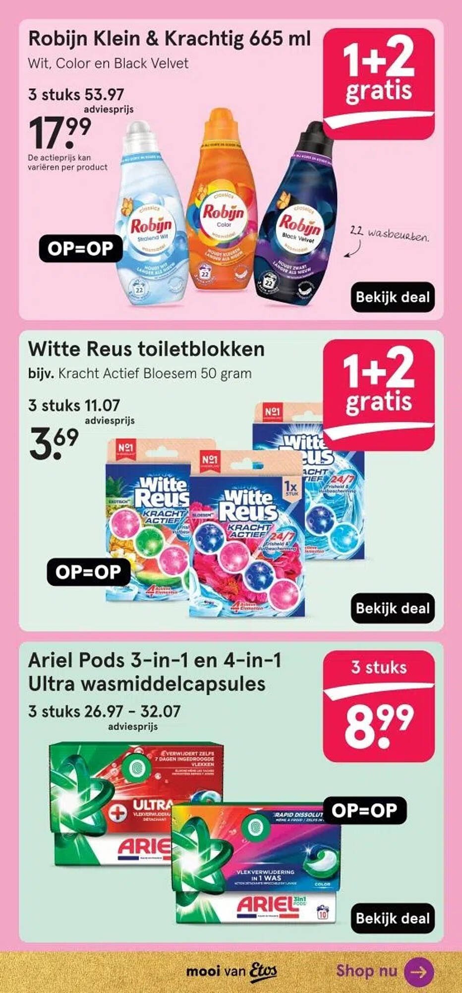 Etos folder (2025-12-15 - 2025-12-21)