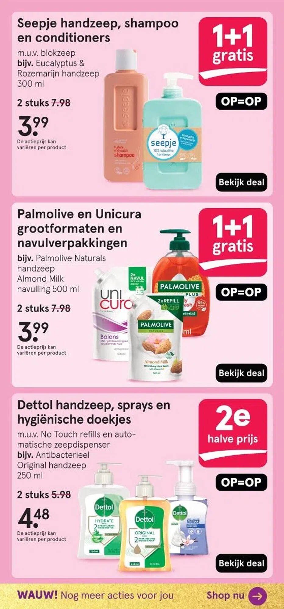 Etos folder (2025-12-15 - 2025-12-21)