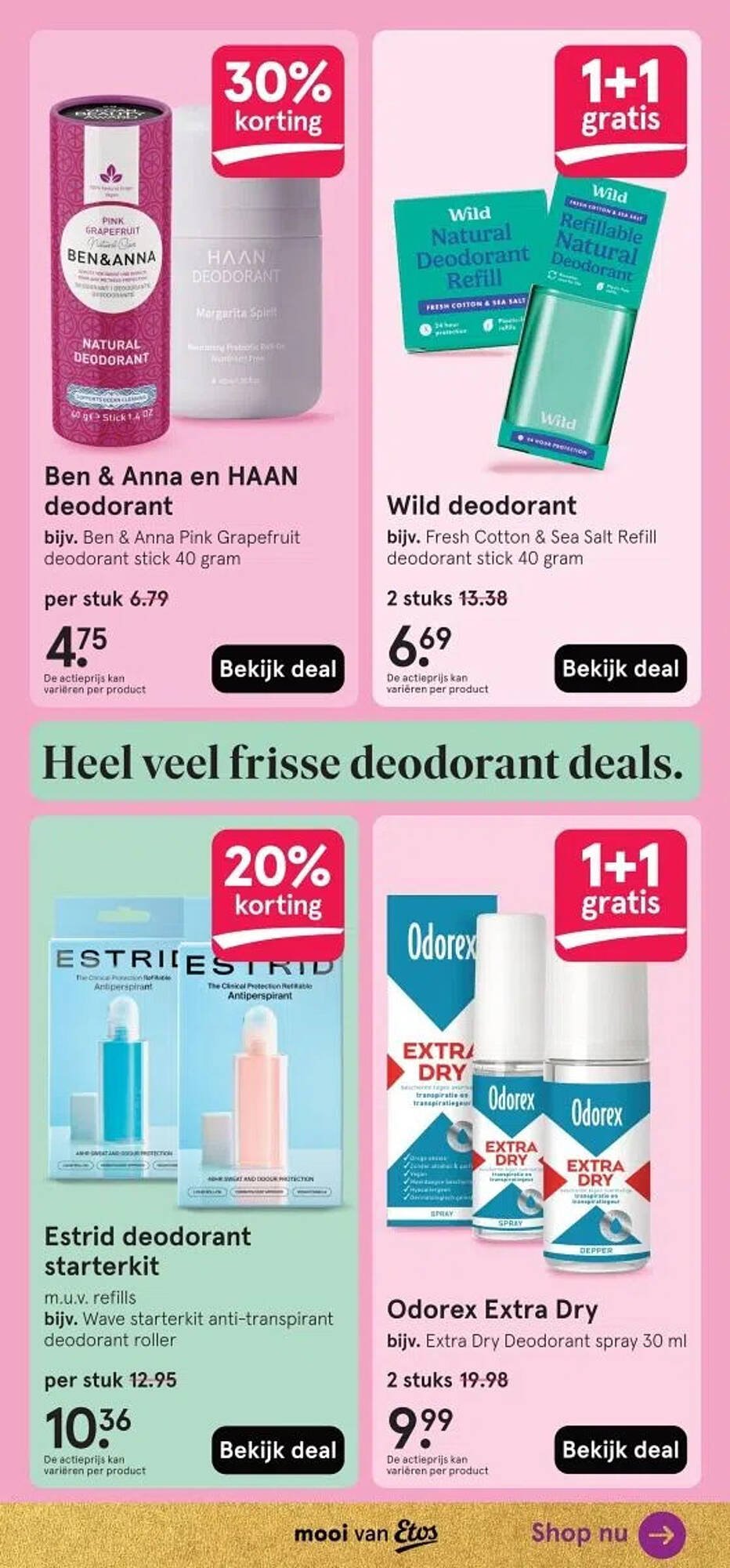 Etos folder (2025-12-15 - 2025-12-21)