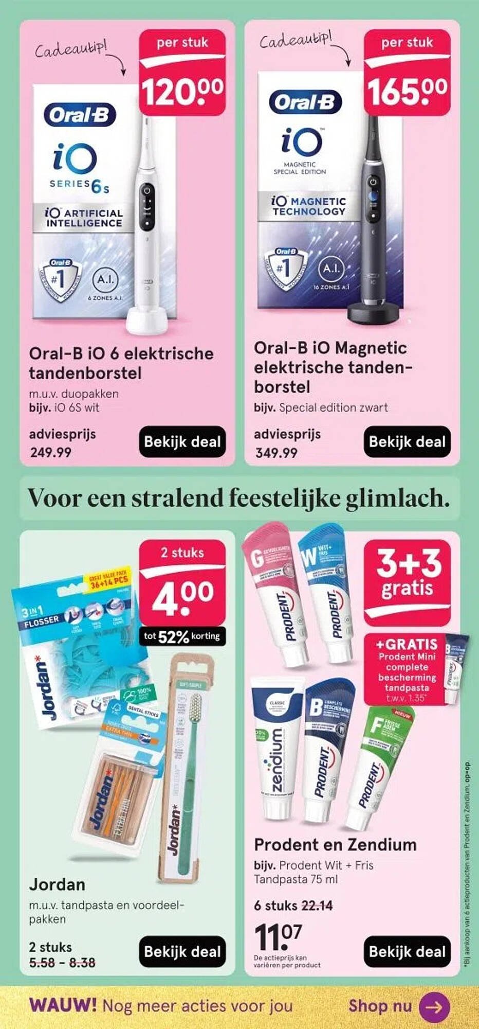 Etos folder (2025-12-15 - 2025-12-21)