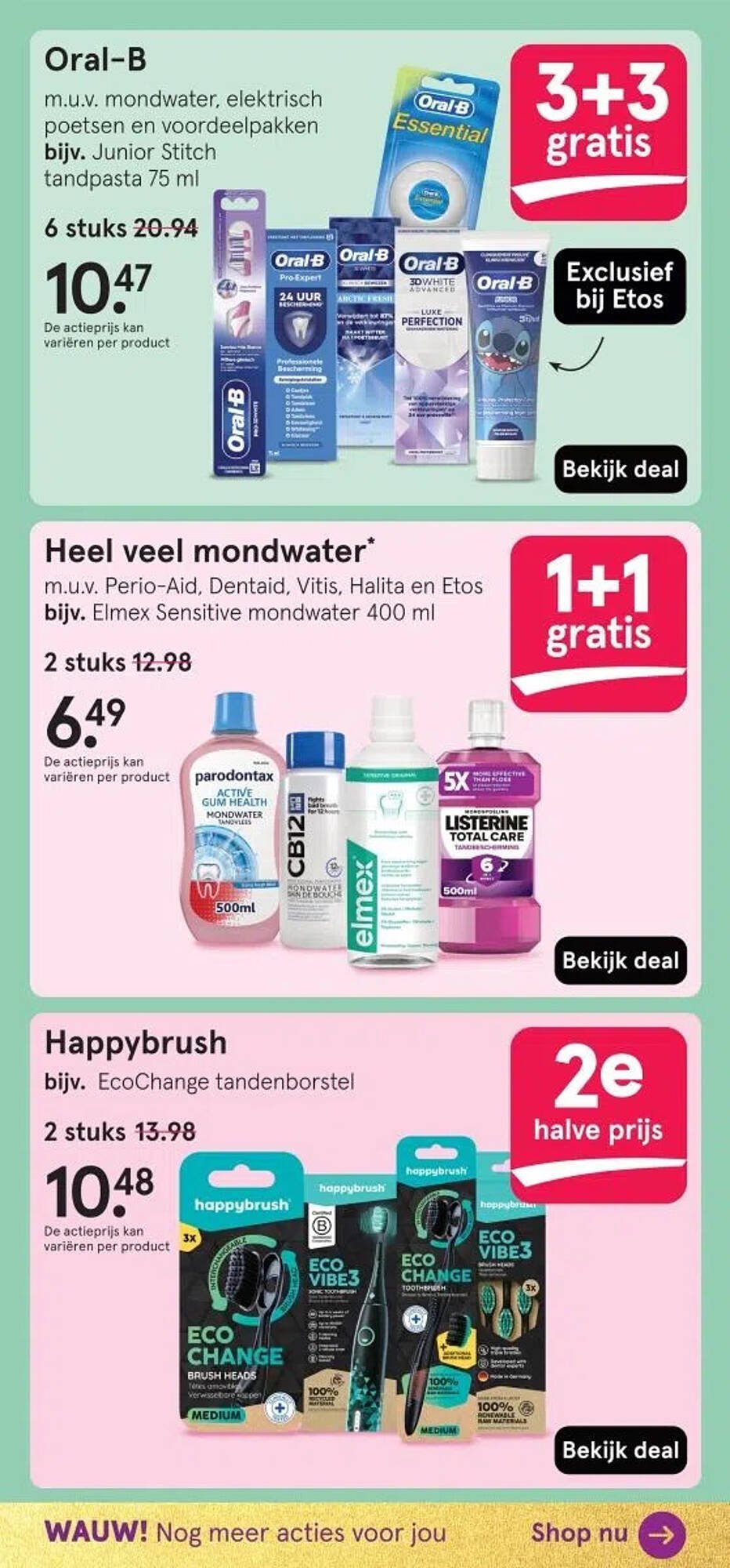 Etos folder (2025-12-15 - 2025-12-21)