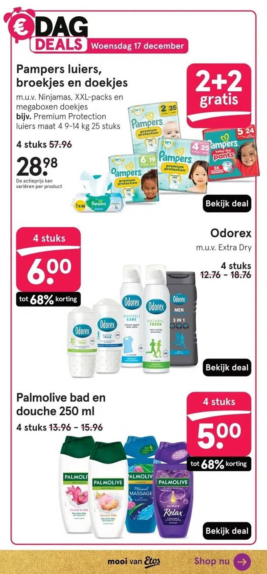 Etos folder (2025-12-15 - 2025-12-21)