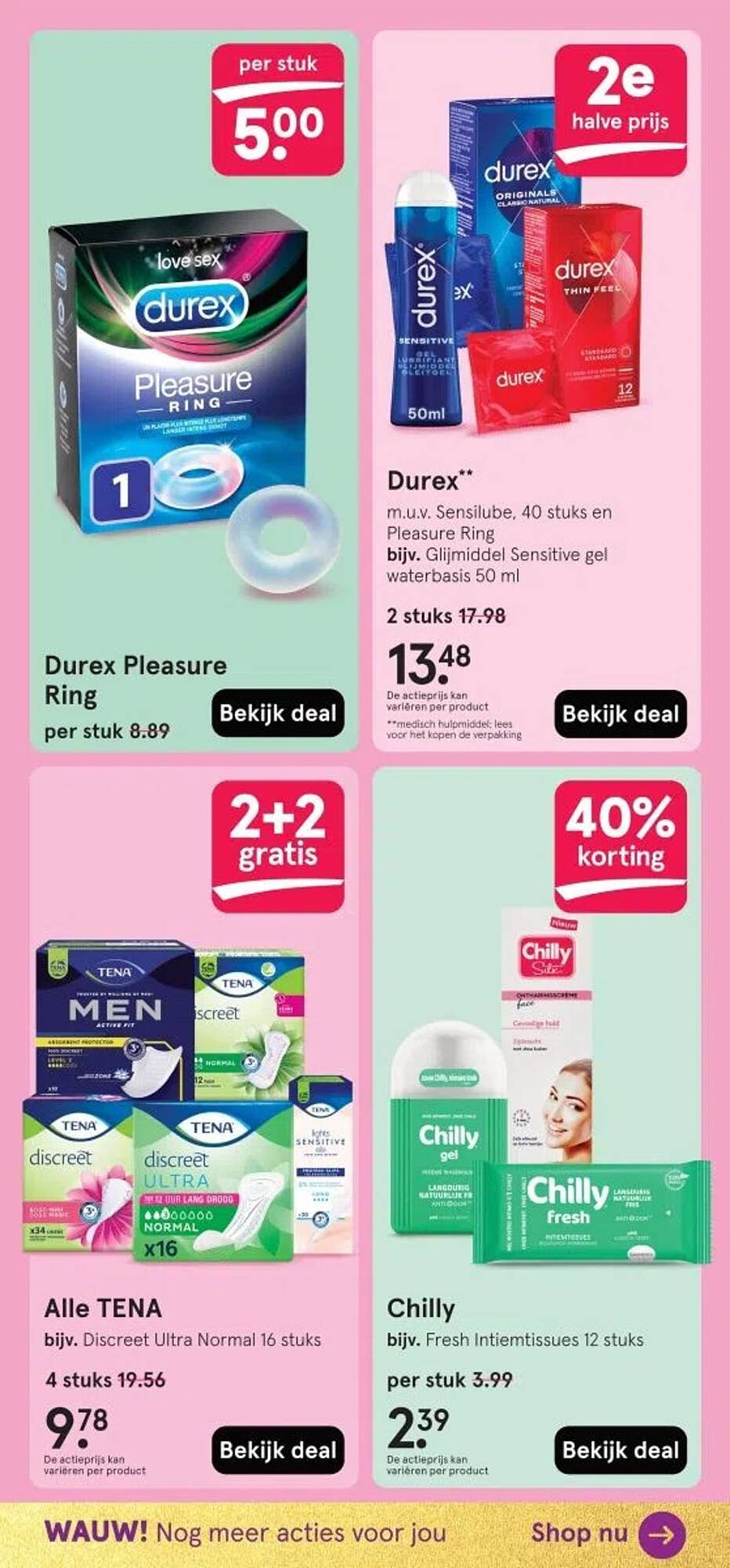 Etos folder (2025-12-15 - 2025-12-21)