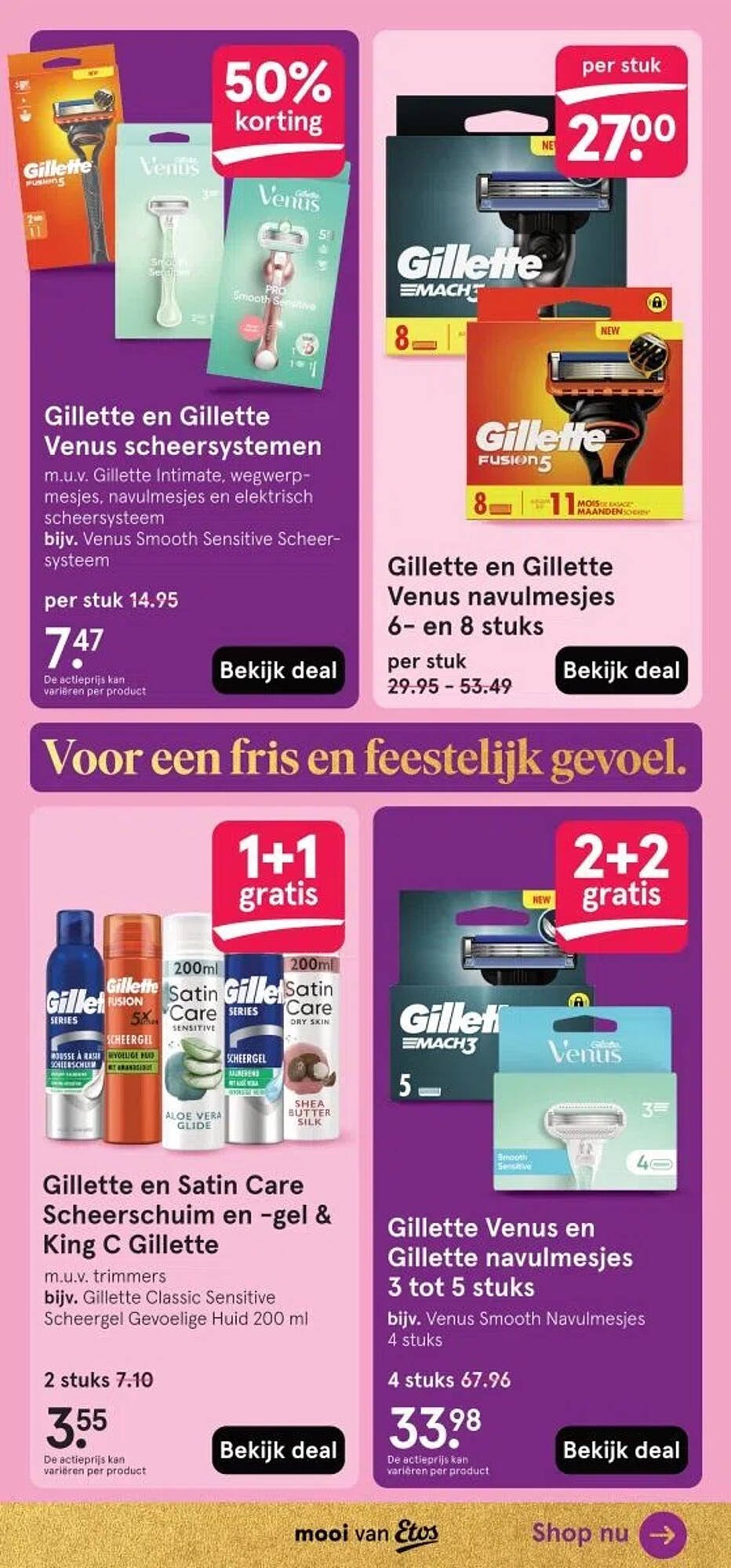 Etos folder (2025-12-15 - 2025-12-21)