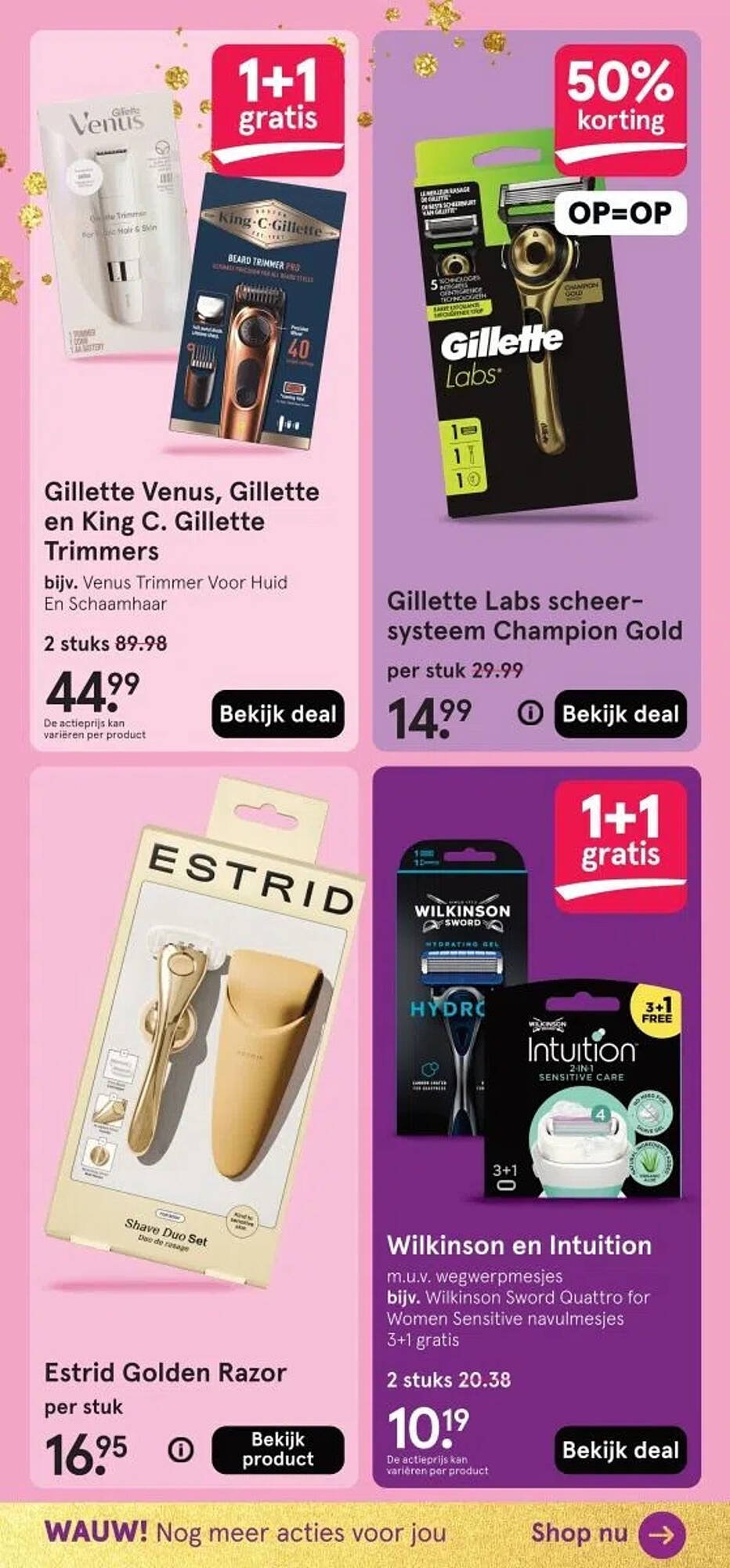 Etos folder (2025-12-15 - 2025-12-21)