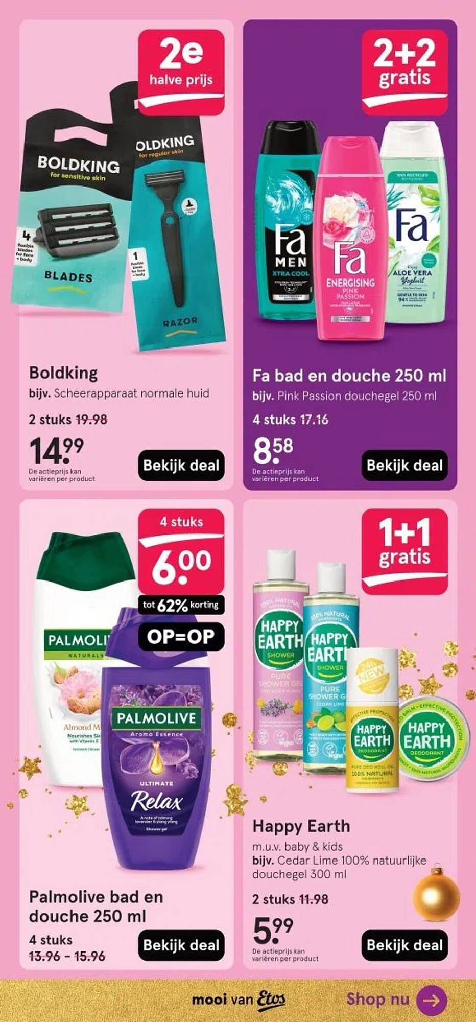 Etos folder (2025-12-15 - 2025-12-21)