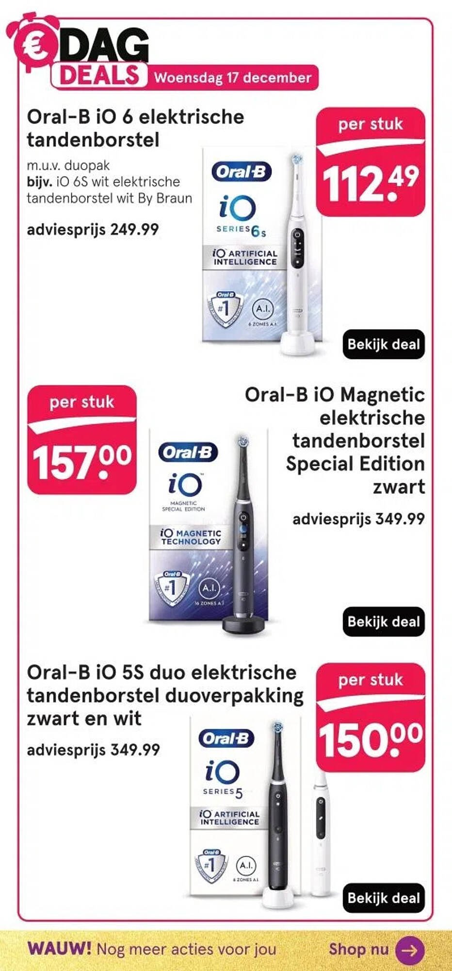 Etos folder (2025-12-15 - 2025-12-21)