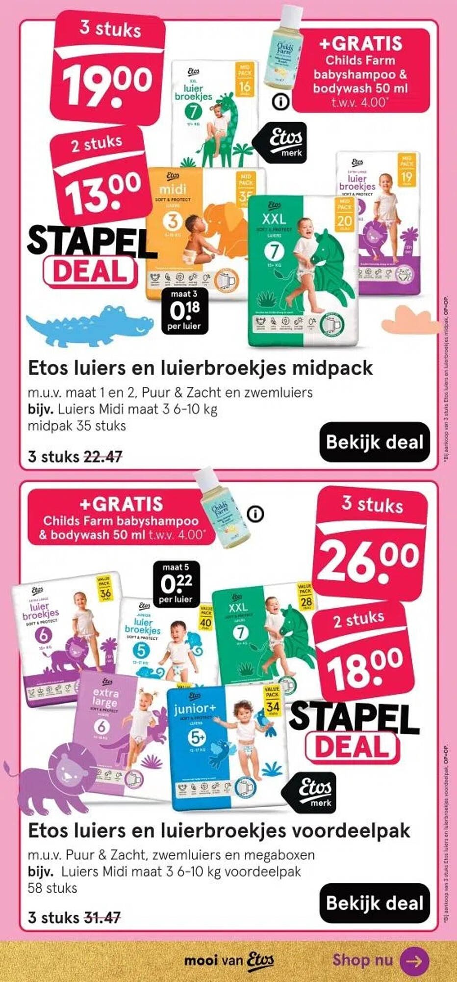 Etos folder (2025-12-15 - 2025-12-21)