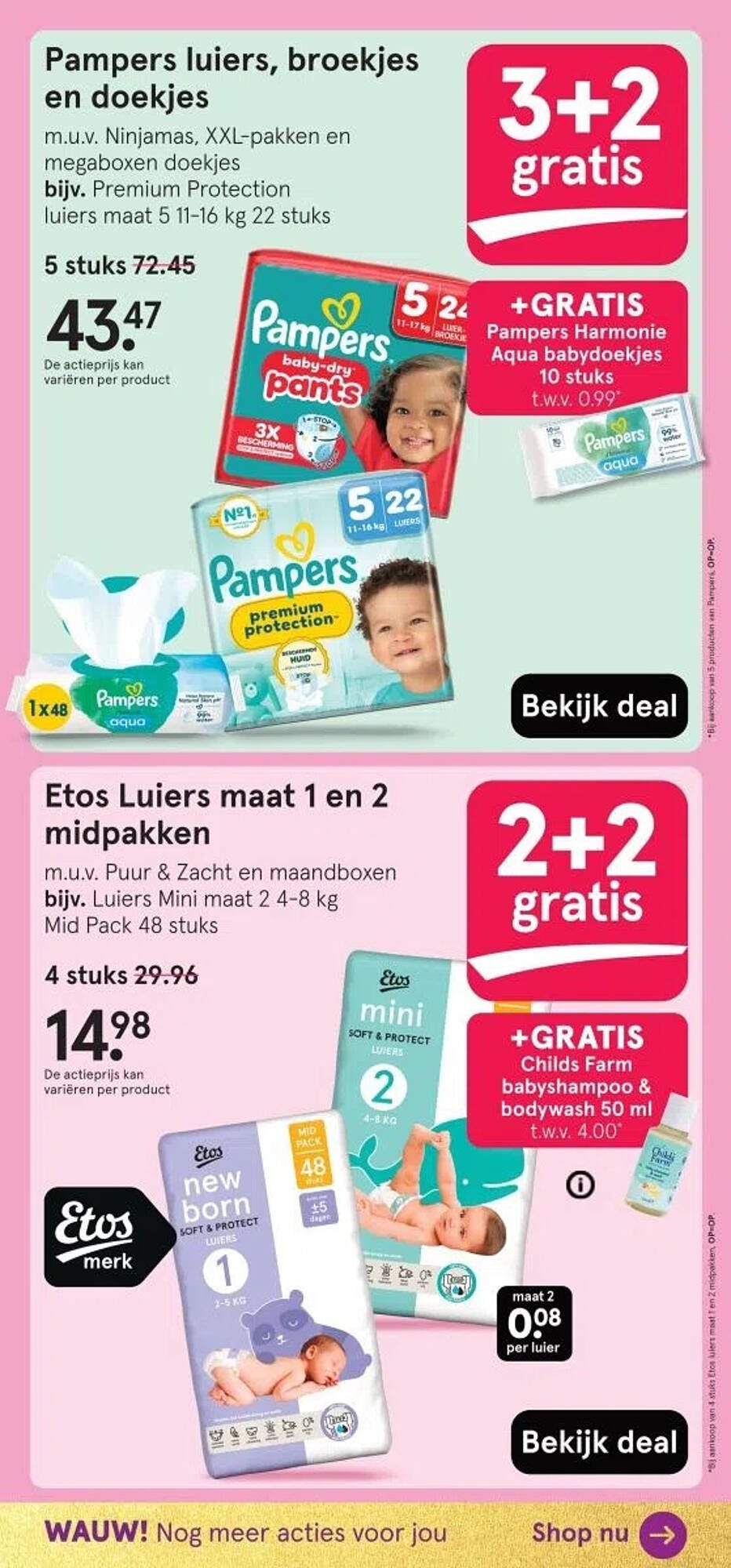 Etos folder (2025-12-15 - 2025-12-21)