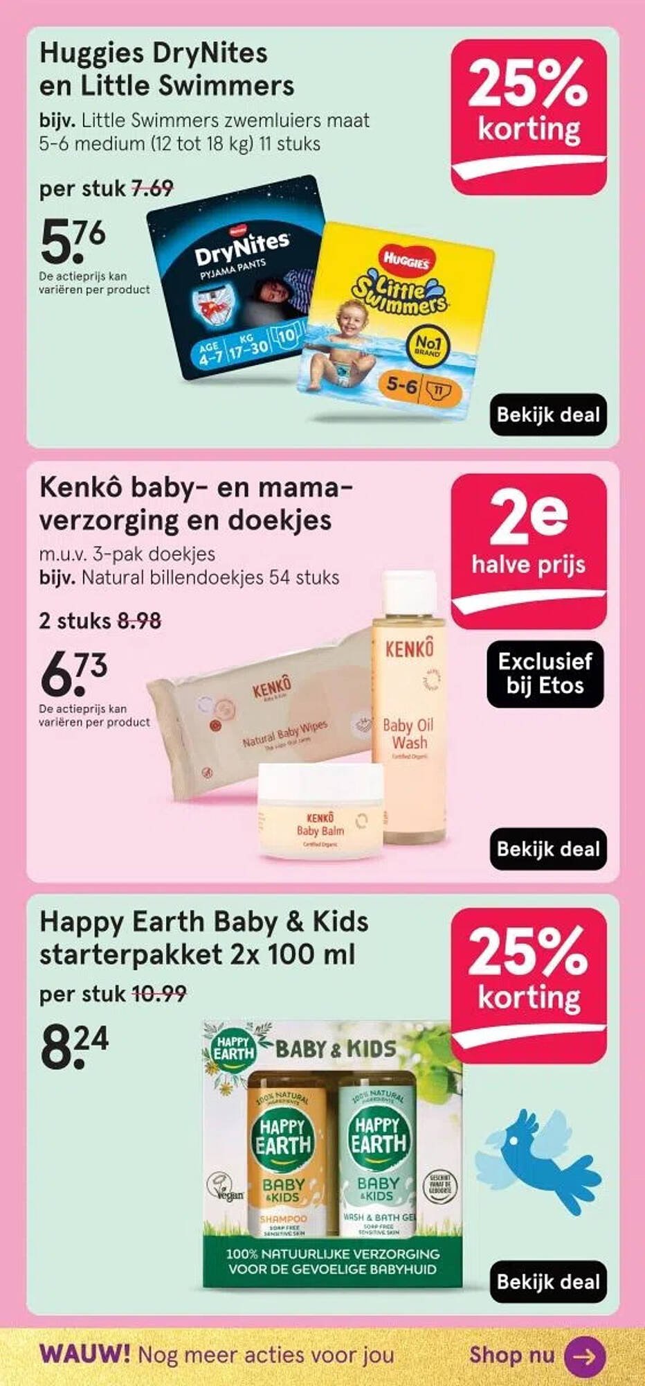 Etos folder (2025-12-15 - 2025-12-21)