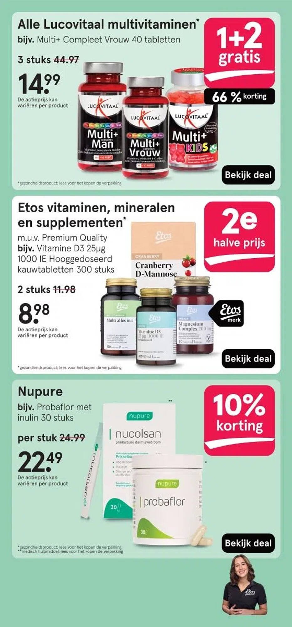 Etos folder (2025-12-15 - 2025-12-21)