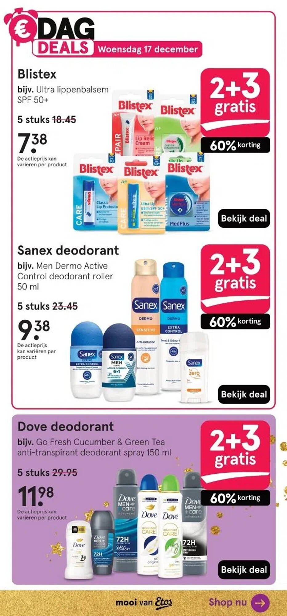 Etos folder (2025-12-15 - 2025-12-21)