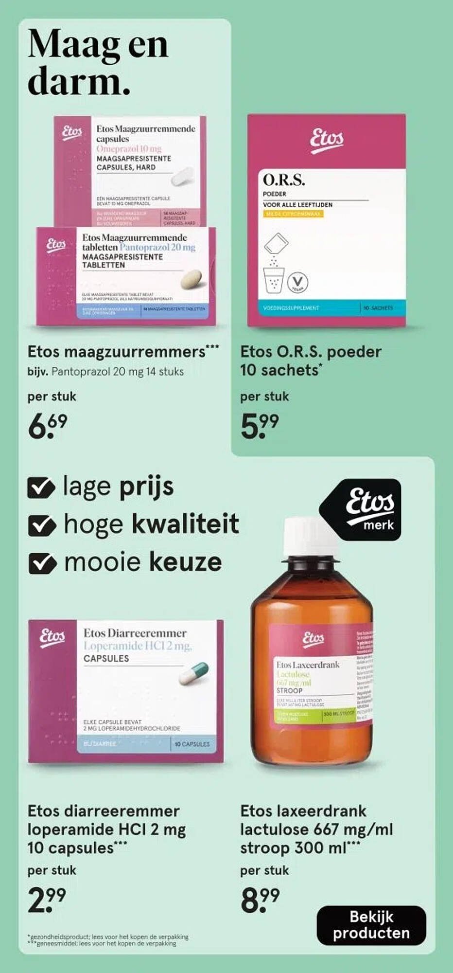 Etos folder (2025-12-15 - 2025-12-21)