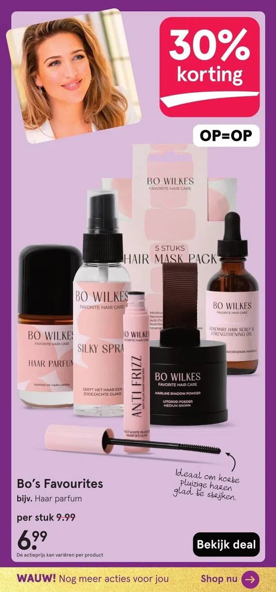 Etos folder (2025-12-15 - 2025-12-21)