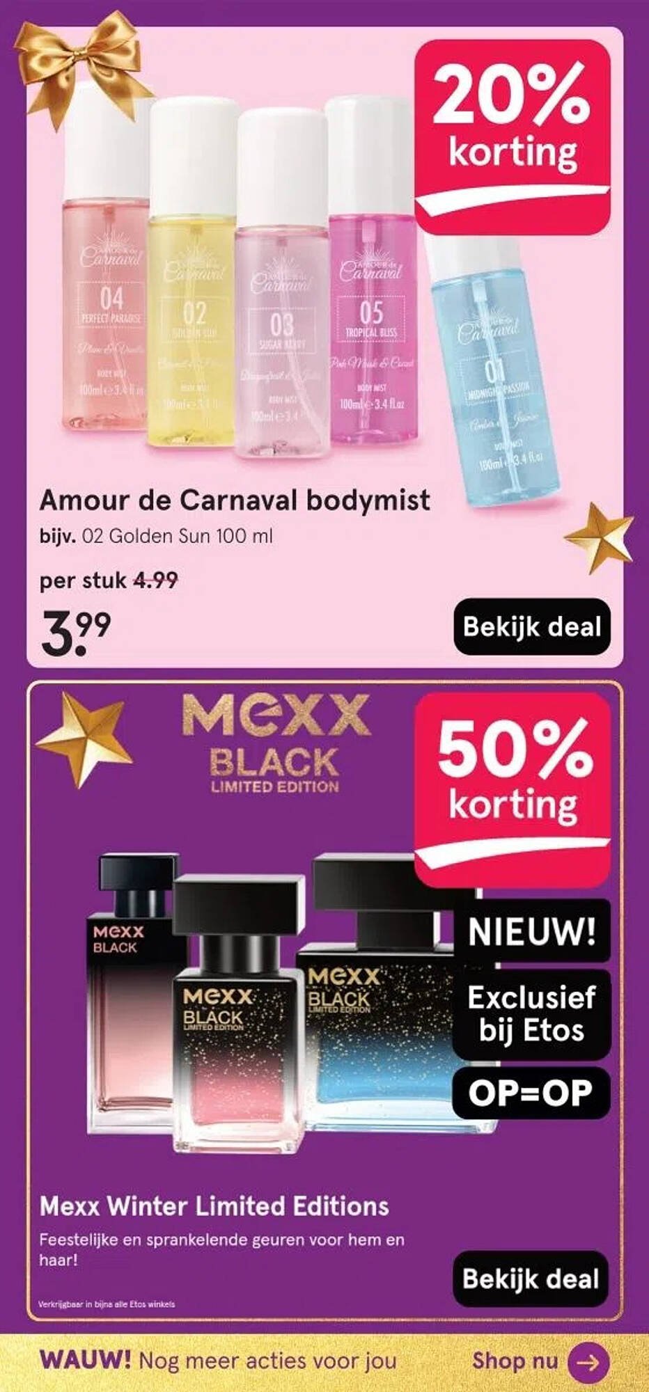 Etos folder (2025-12-15 - 2025-12-21)