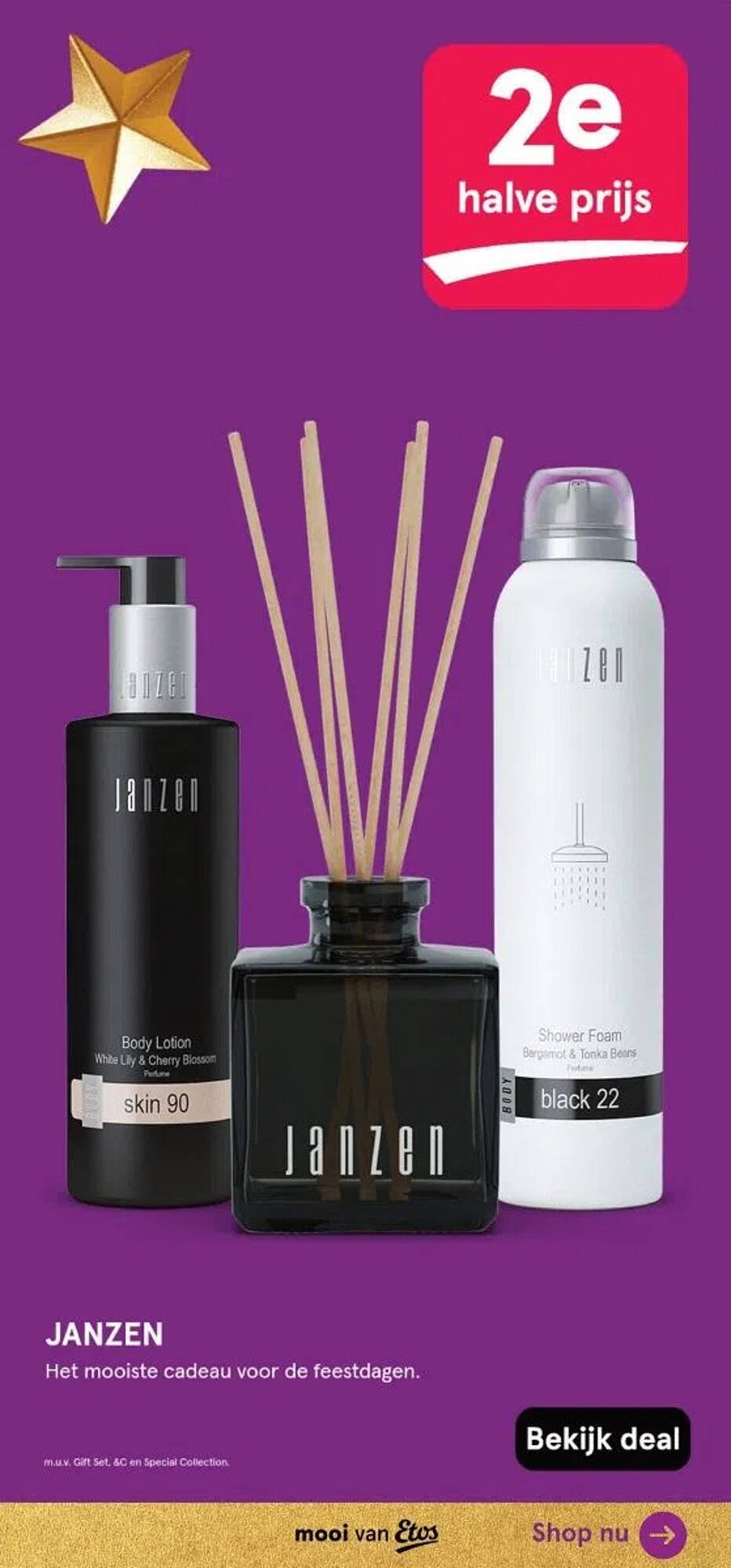 Etos folder (2025-12-15 - 2025-12-21)