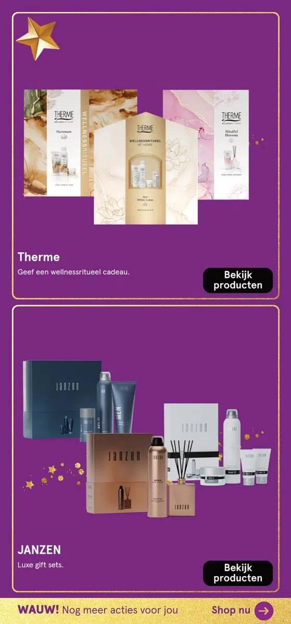 Etos folder (2025-12-15 - 2025-12-21)