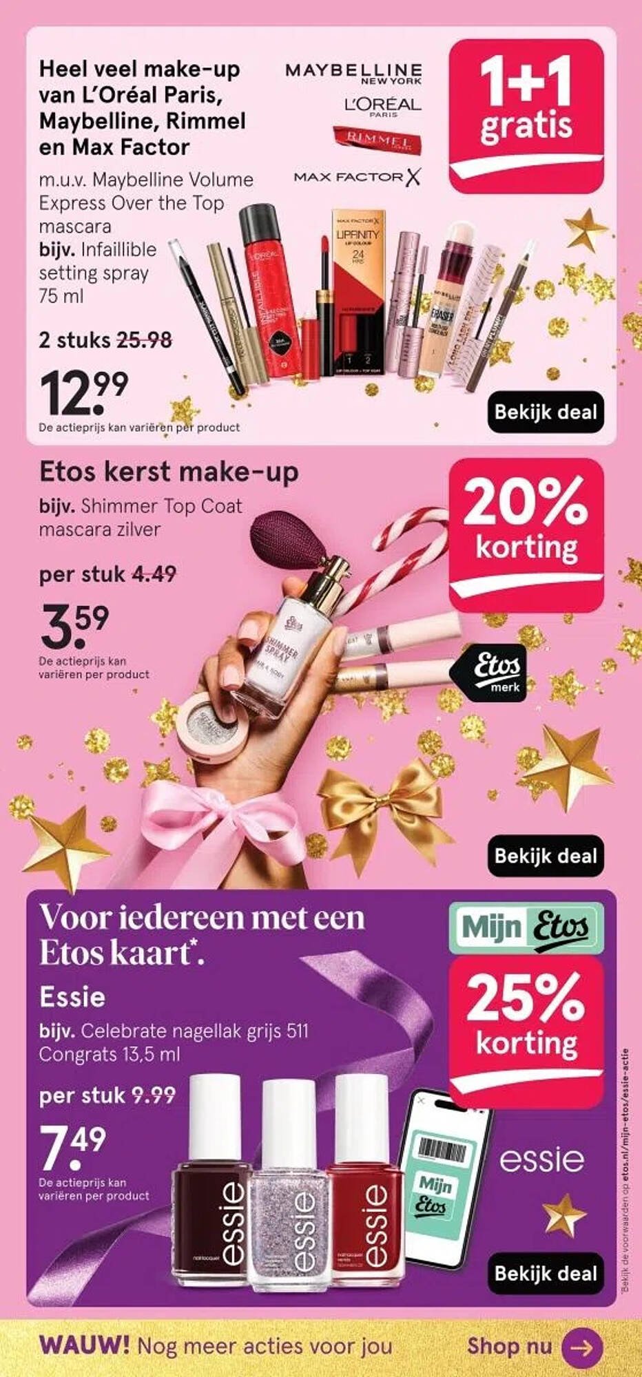 Etos folder (2025-12-15 - 2025-12-21)