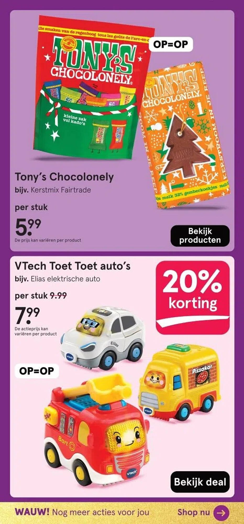 Etos folder (2025-12-15 - 2025-12-21)