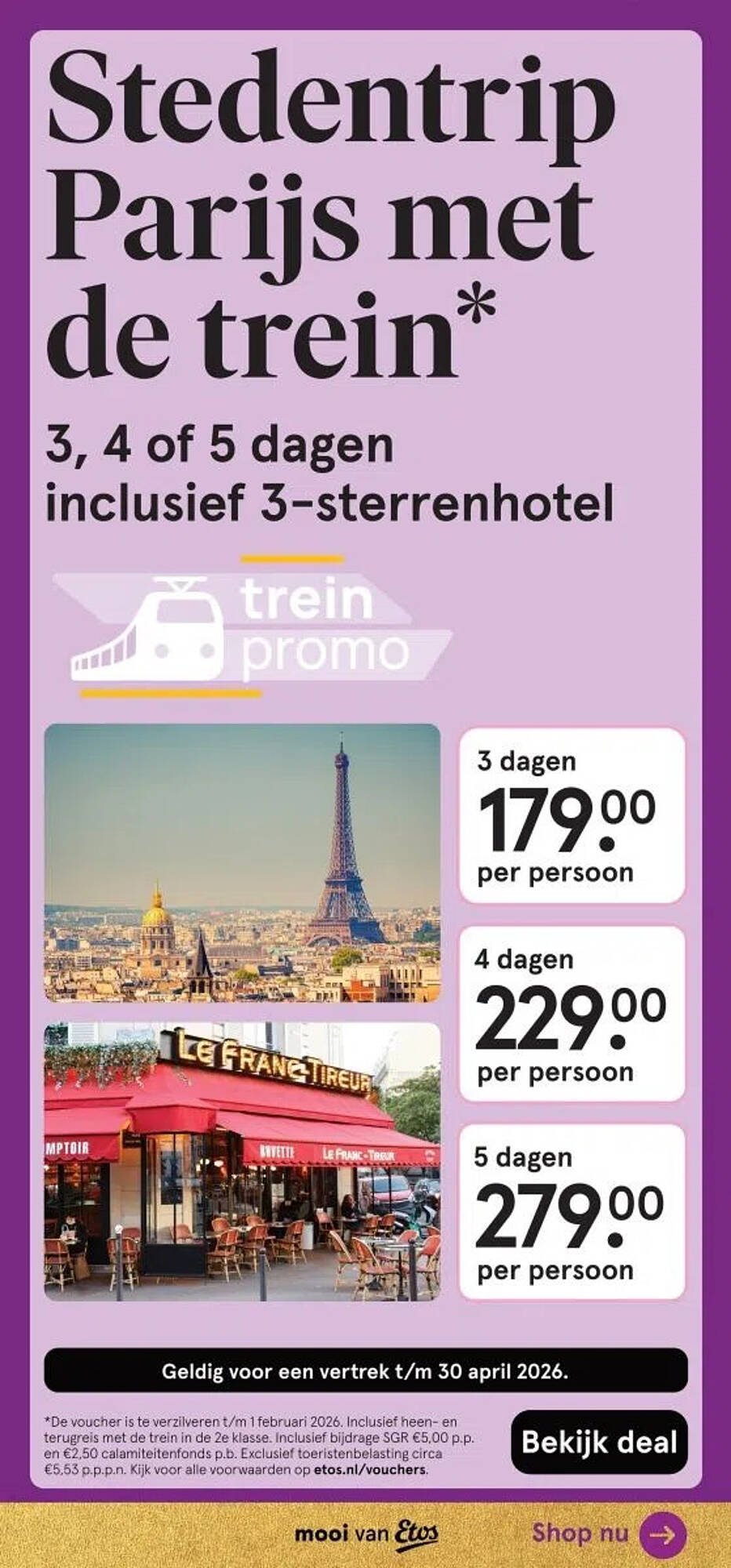 Etos folder (2025-12-15 - 2025-12-21)