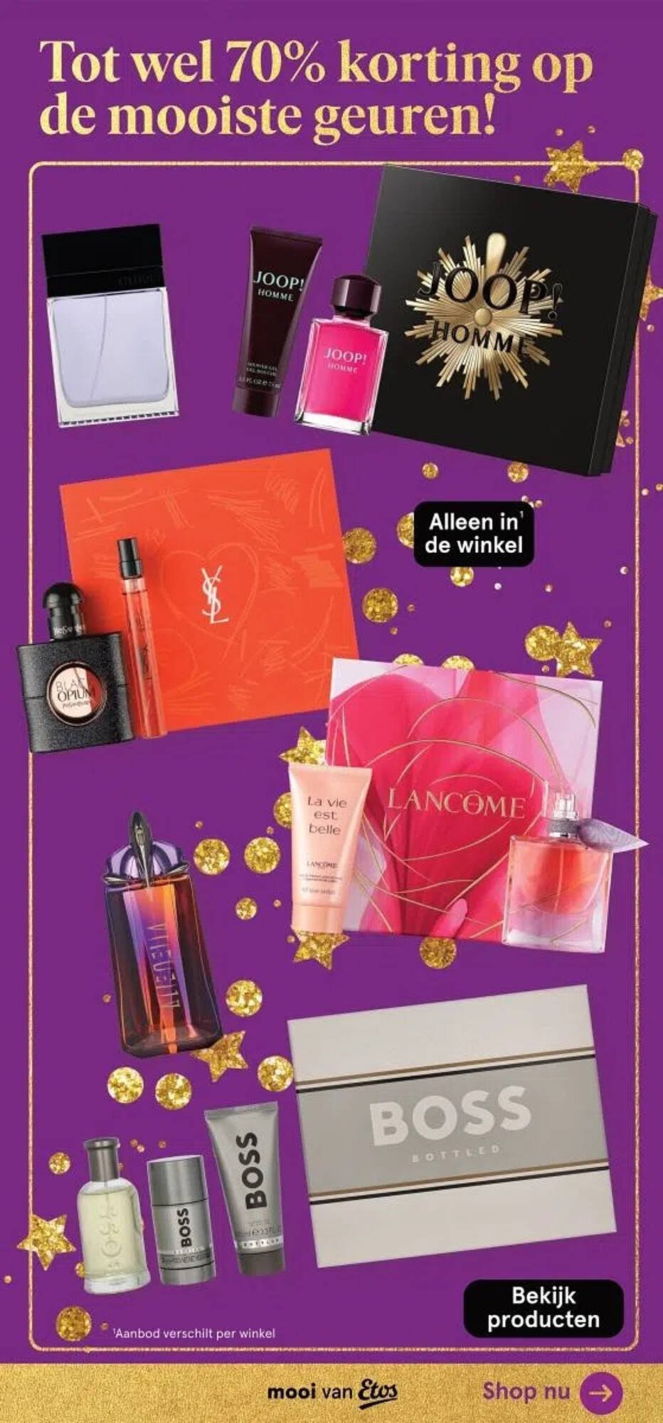 Etos folder (2025-12-15 - 2025-12-21)