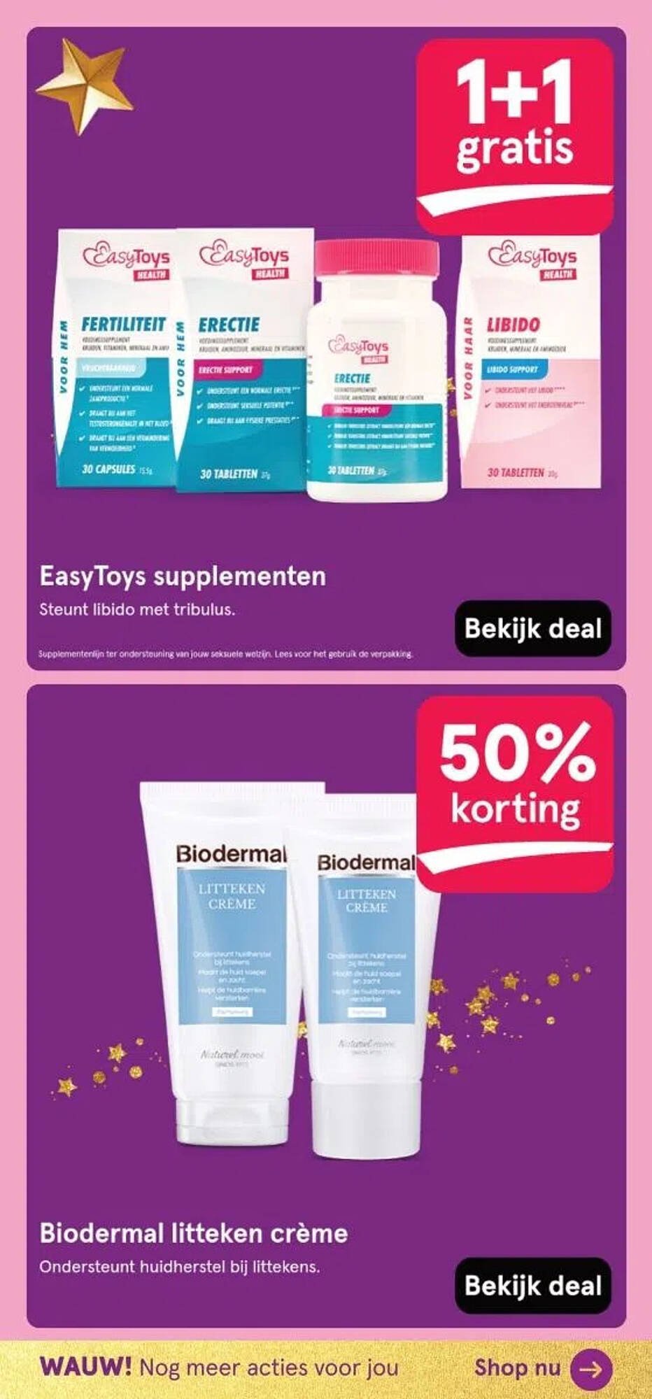 Etos folder (2025-12-15 - 2025-12-21)